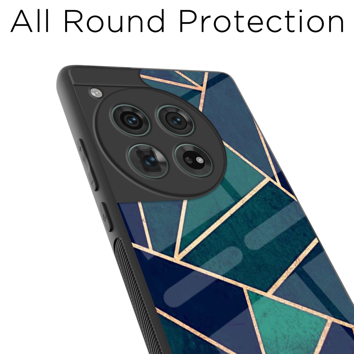 Pikkme mobile cover for OnePlus 12 5G – photo 7