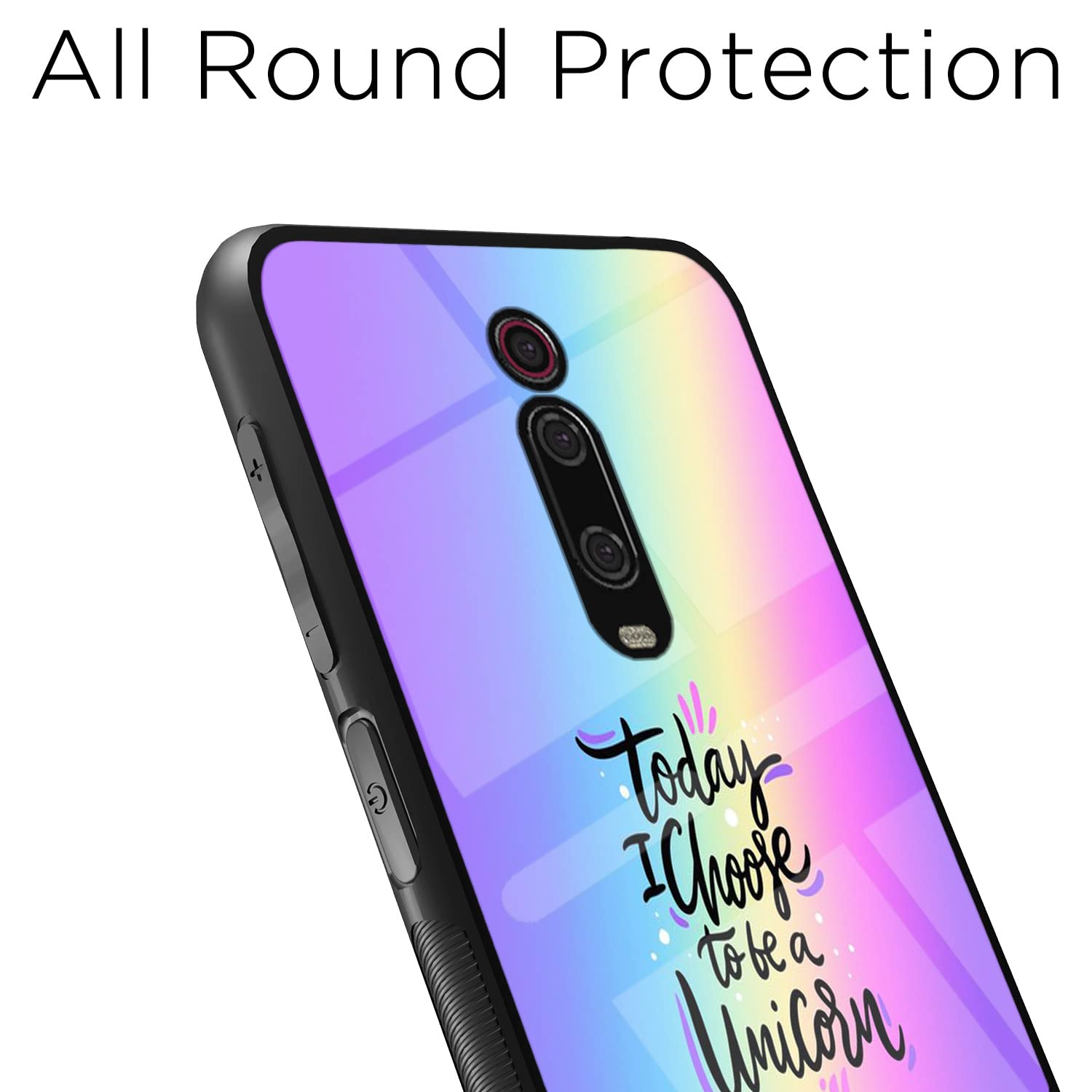 Mobile cover for Redmi K20/K20 Pro – Pikkme – photo 7