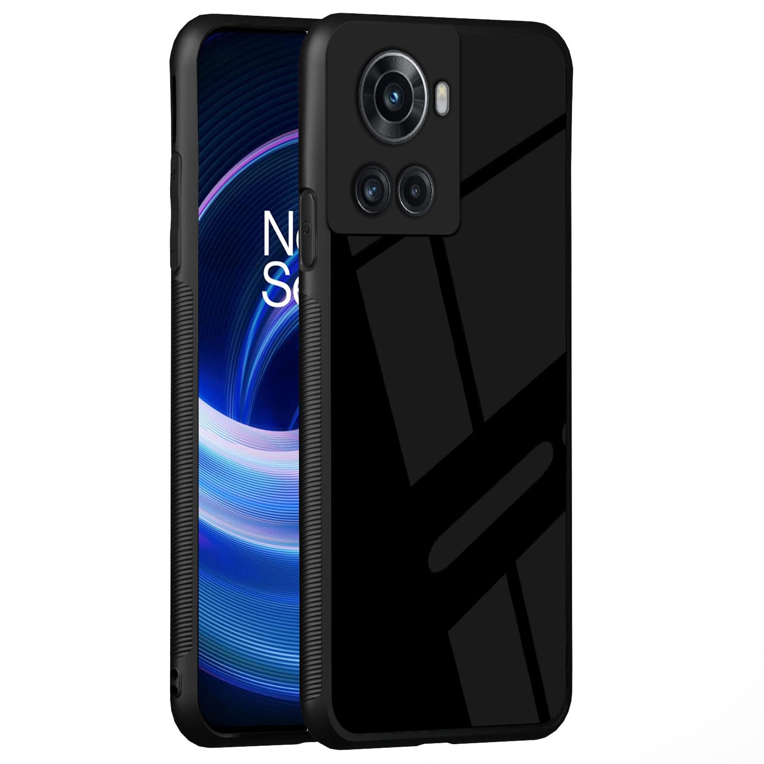 Mobile cover for OnePlus 10R – Pikkme
