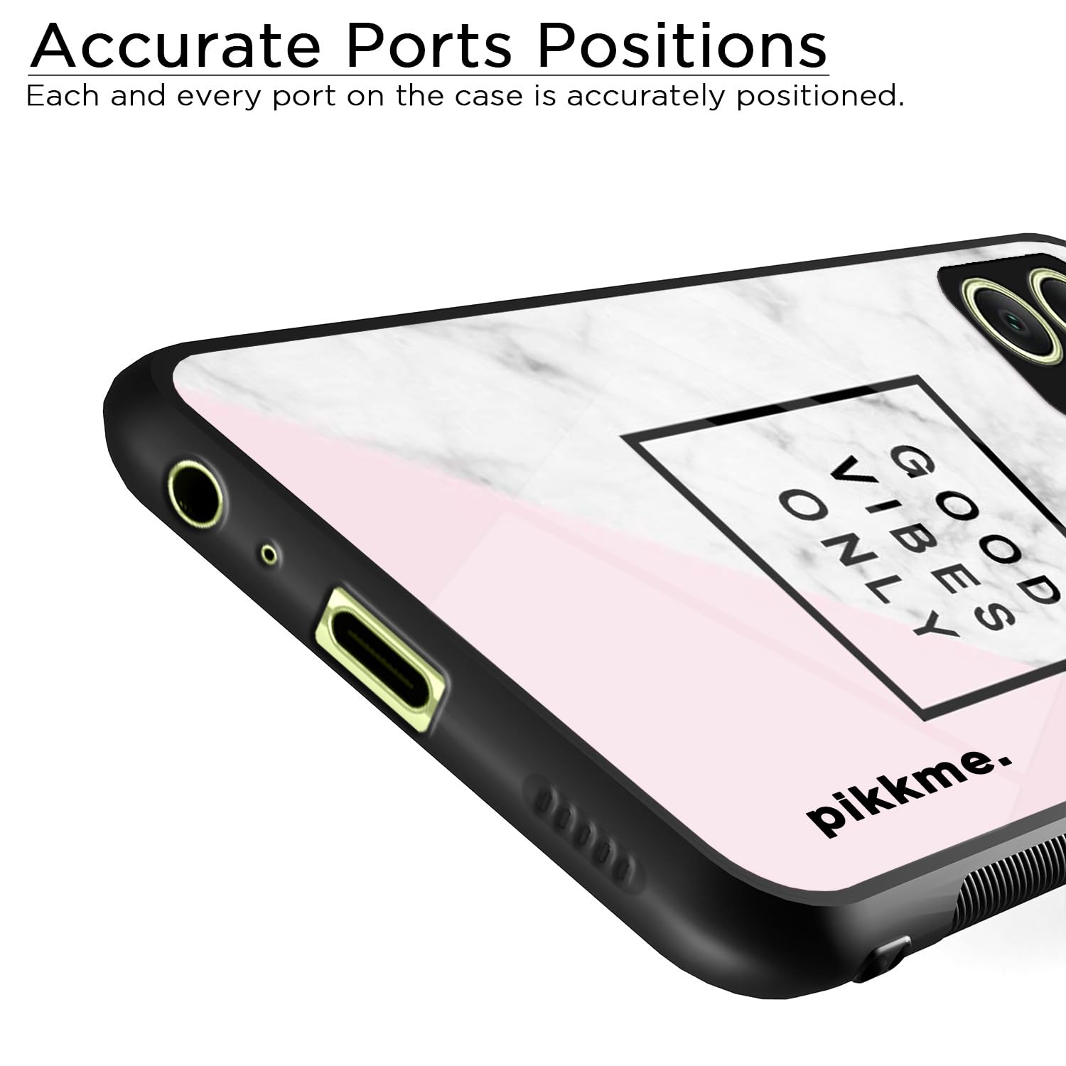 Mobile cover for Samsung A05/M05/F05 – Pikkme – photo 6