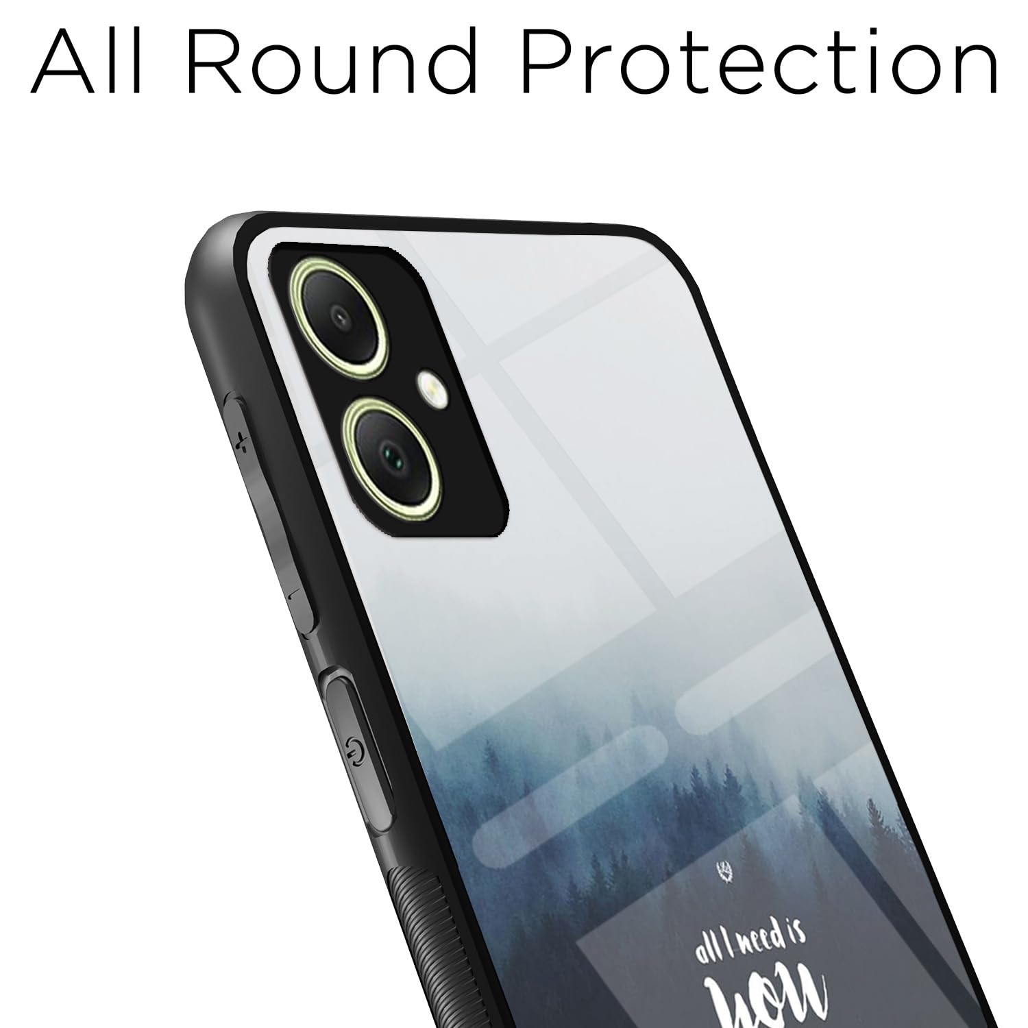 Pikkme Samsung A05/M05/F05 mobile cover – photo 7
