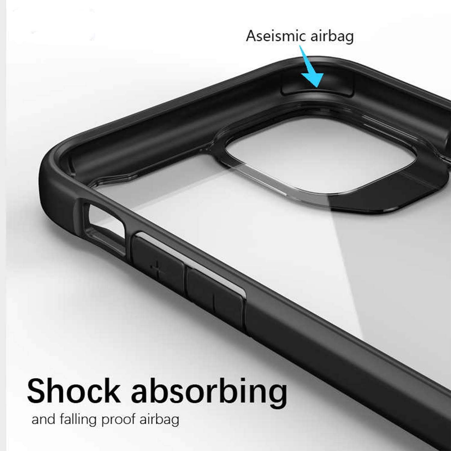 Pikkme iPhone 11 Pro Max mobile cover – photo 6
