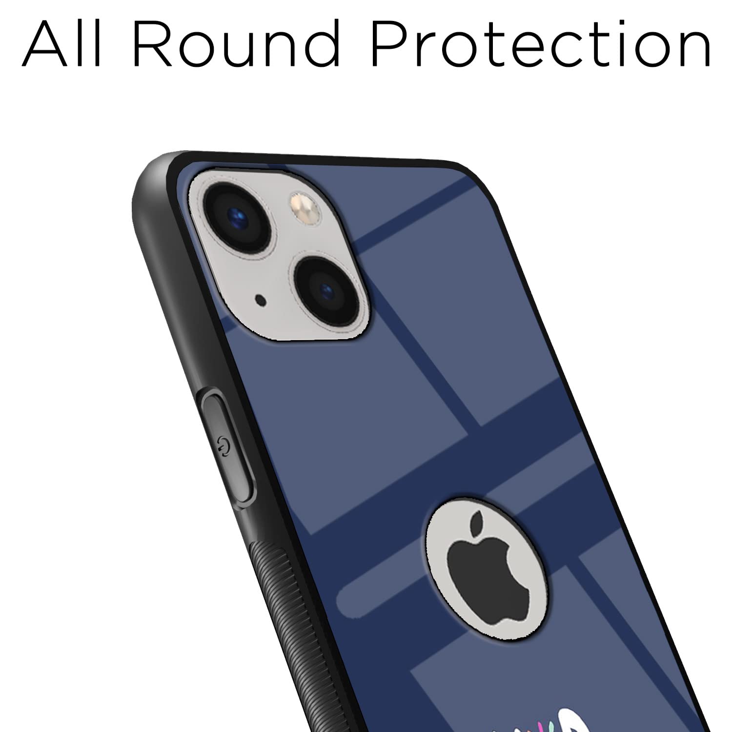 Phone cover for iPhone 13 – Pikkme – photo 7