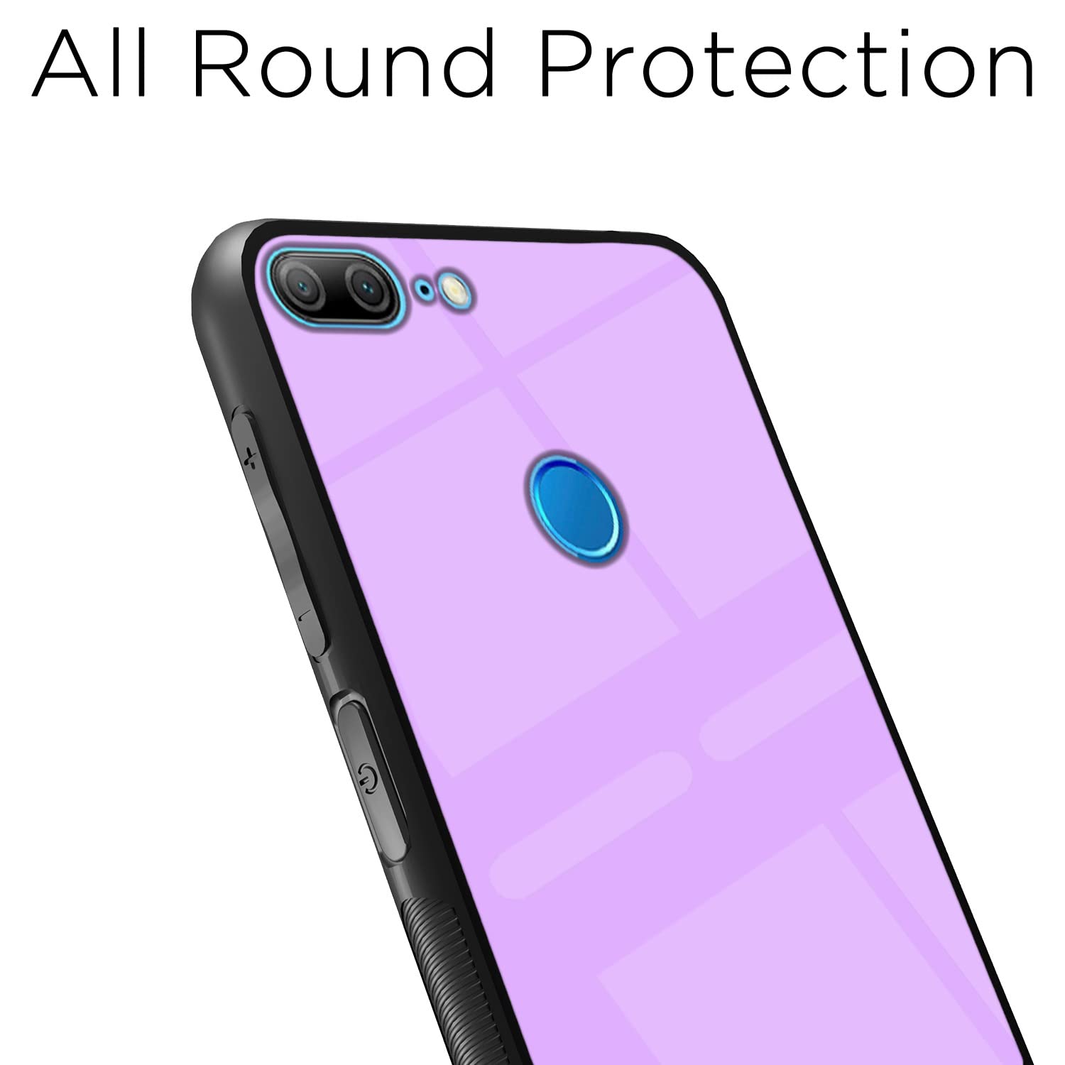 Hybrid Back cover for Honor 9 Lite – Pikkme – photo 7