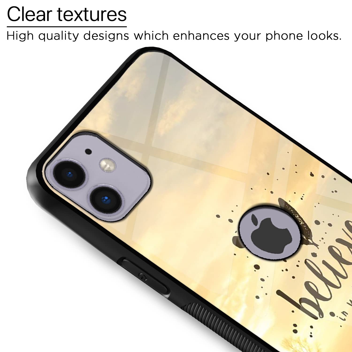 Pikkme phone cover for iPhone 12 – photo 4