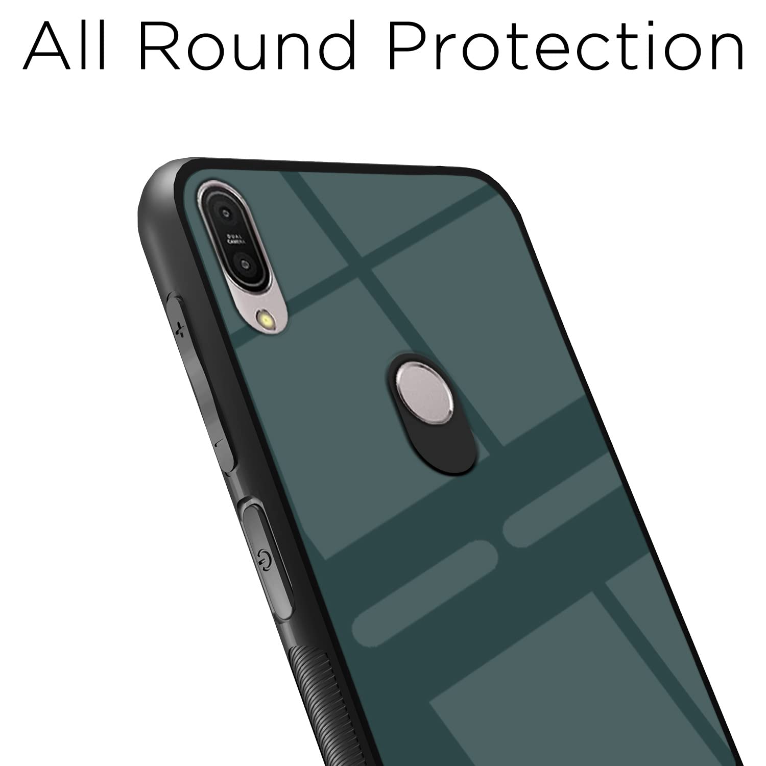 Pikkme mobile cover for Asus – photo 7