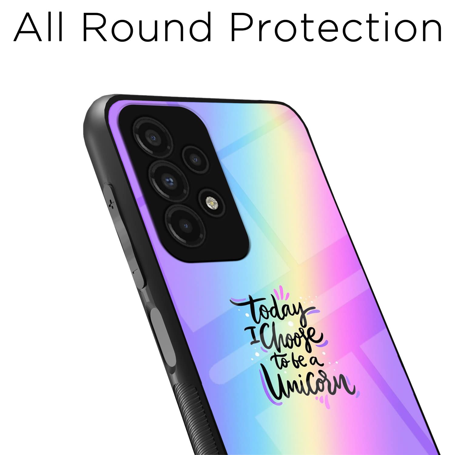 Pikkme mobile cover for Samsung A13 4G – photo 7