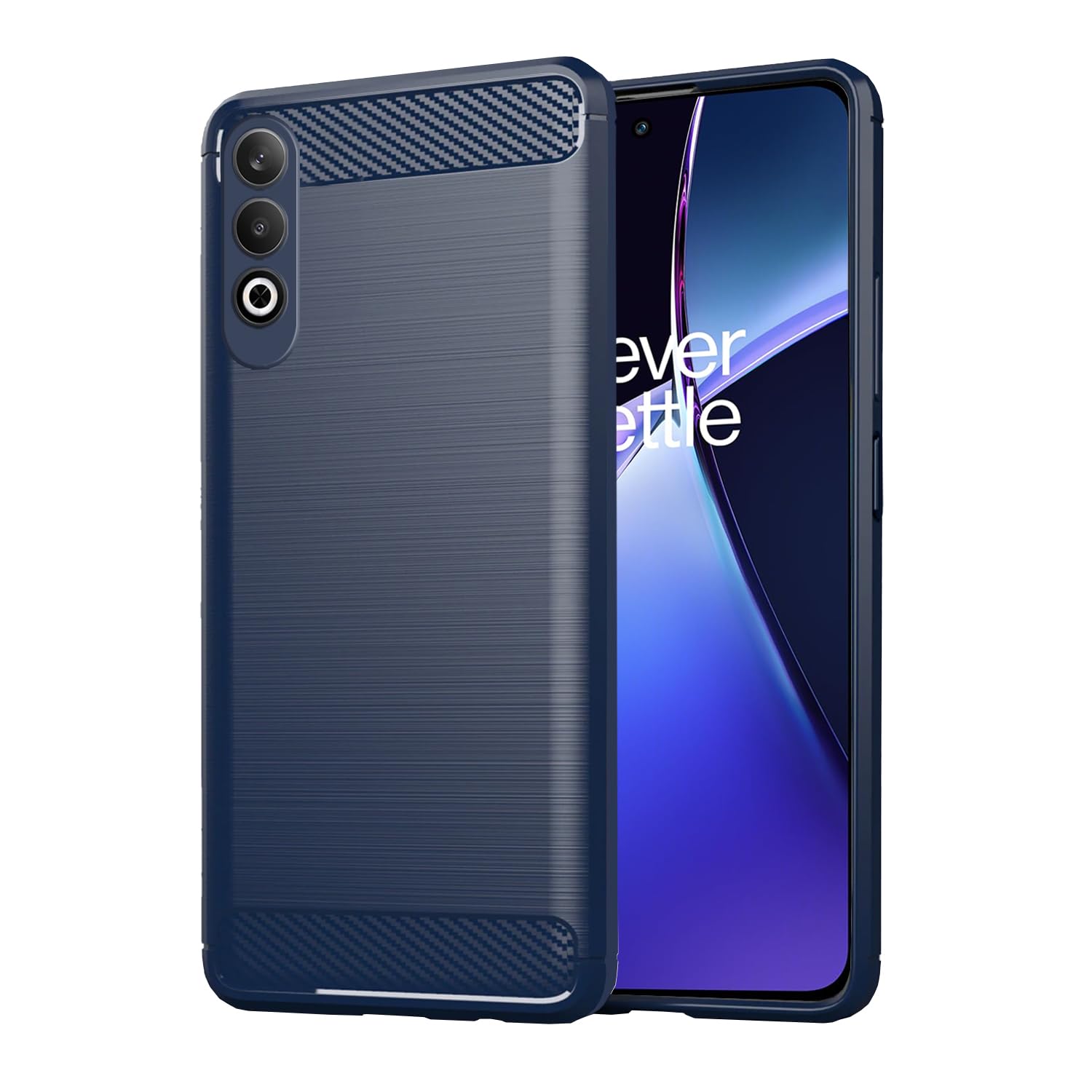 Pikkme Covers