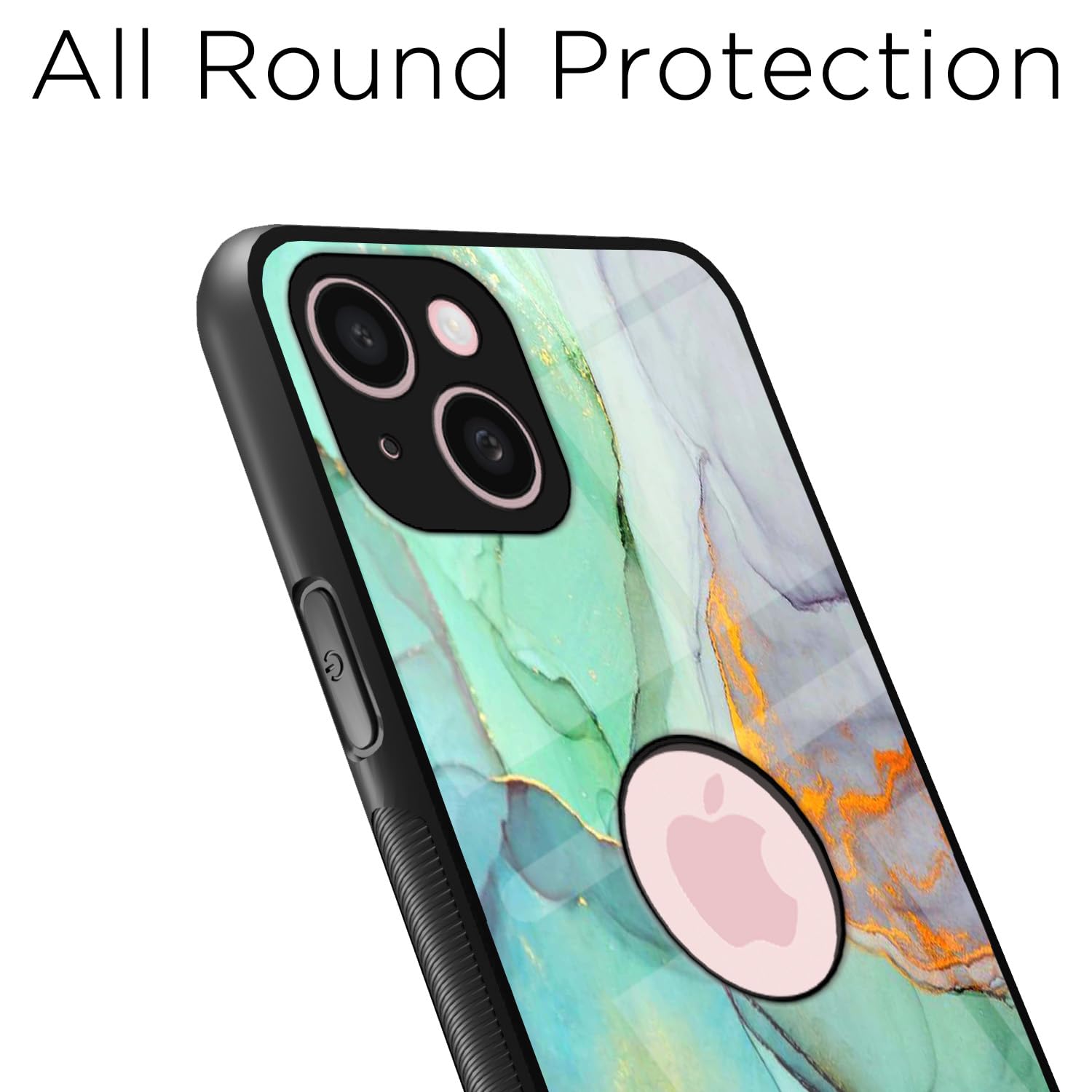 Pikkme iPhone 15 Plus mobile back cover – photo 7