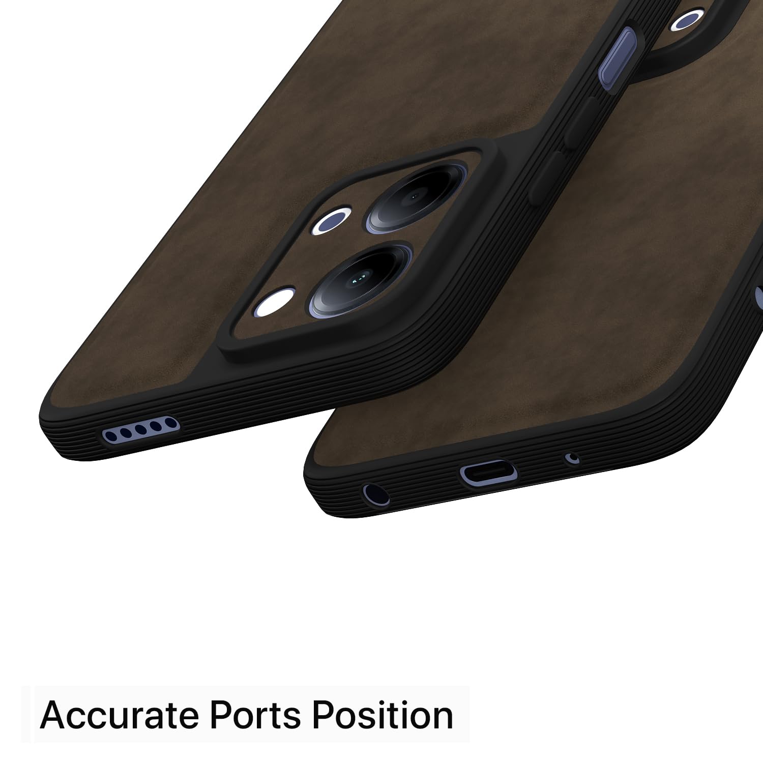 Coffee mobile cover for Vivo Y11/T5 Lite 5G – Pikkme – photo 4