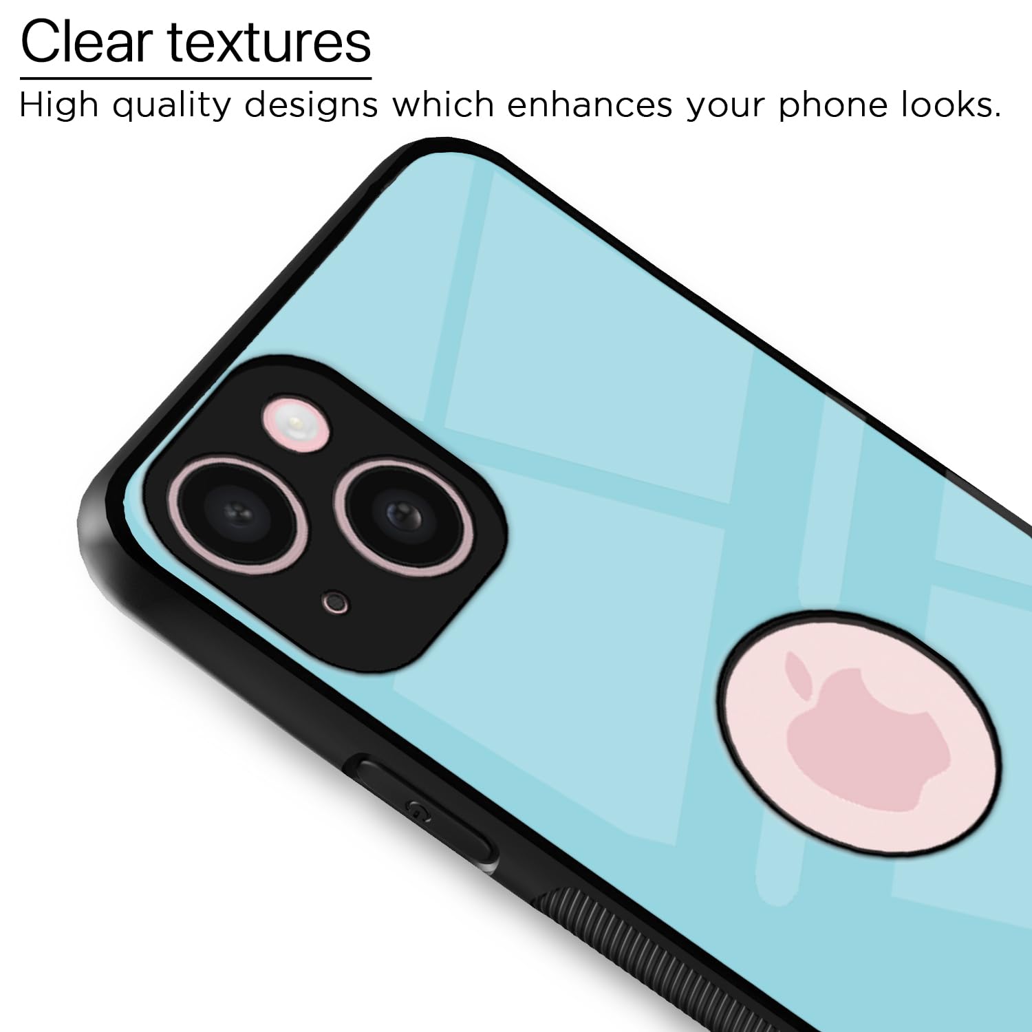 Pikkme phone cover for iPhone 15 Plus – photo 4