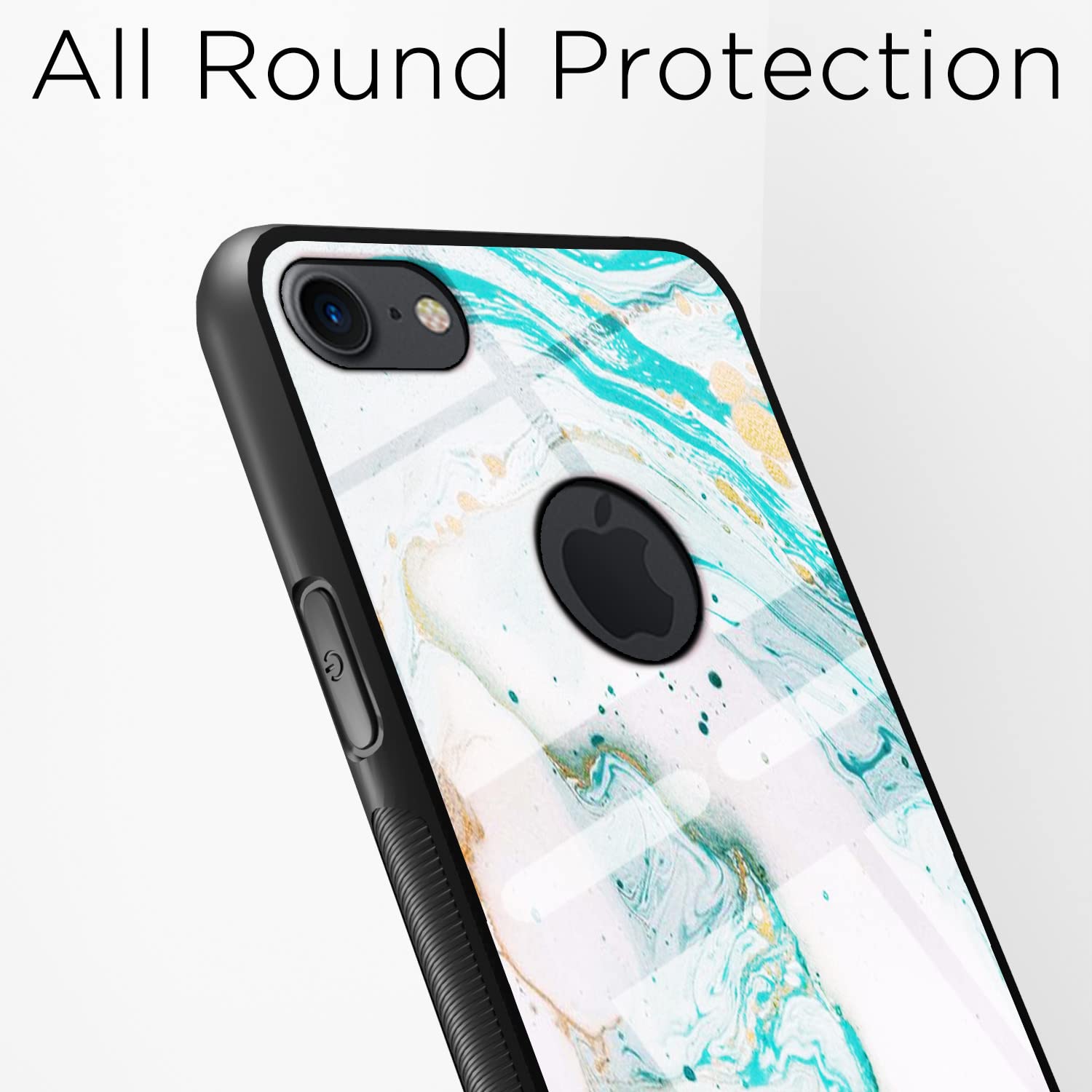 Pikkme iPhone 7/8 mobile back cover – photo 7