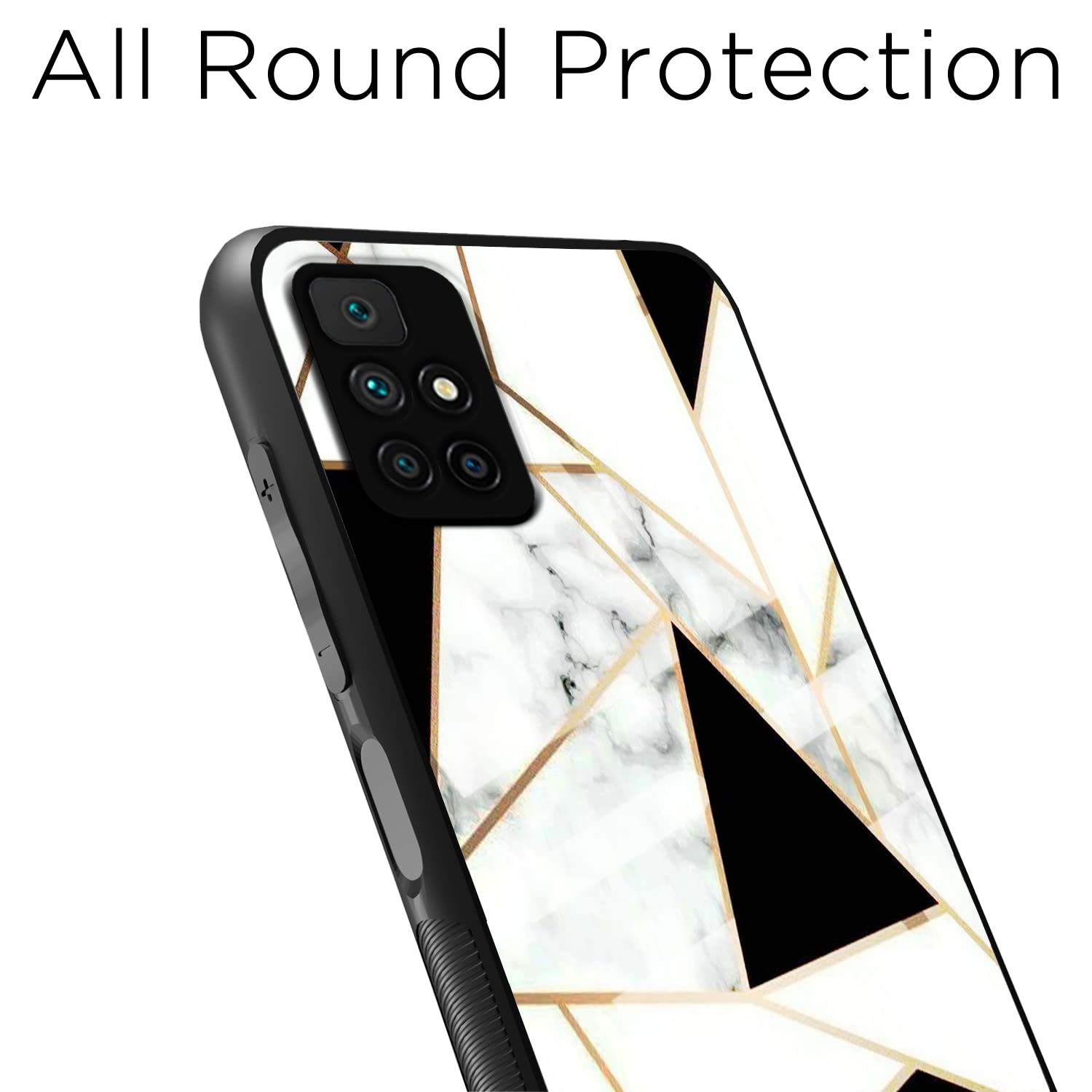 Phone cover for Redmi 10 Prime – Pikkme – photo 7