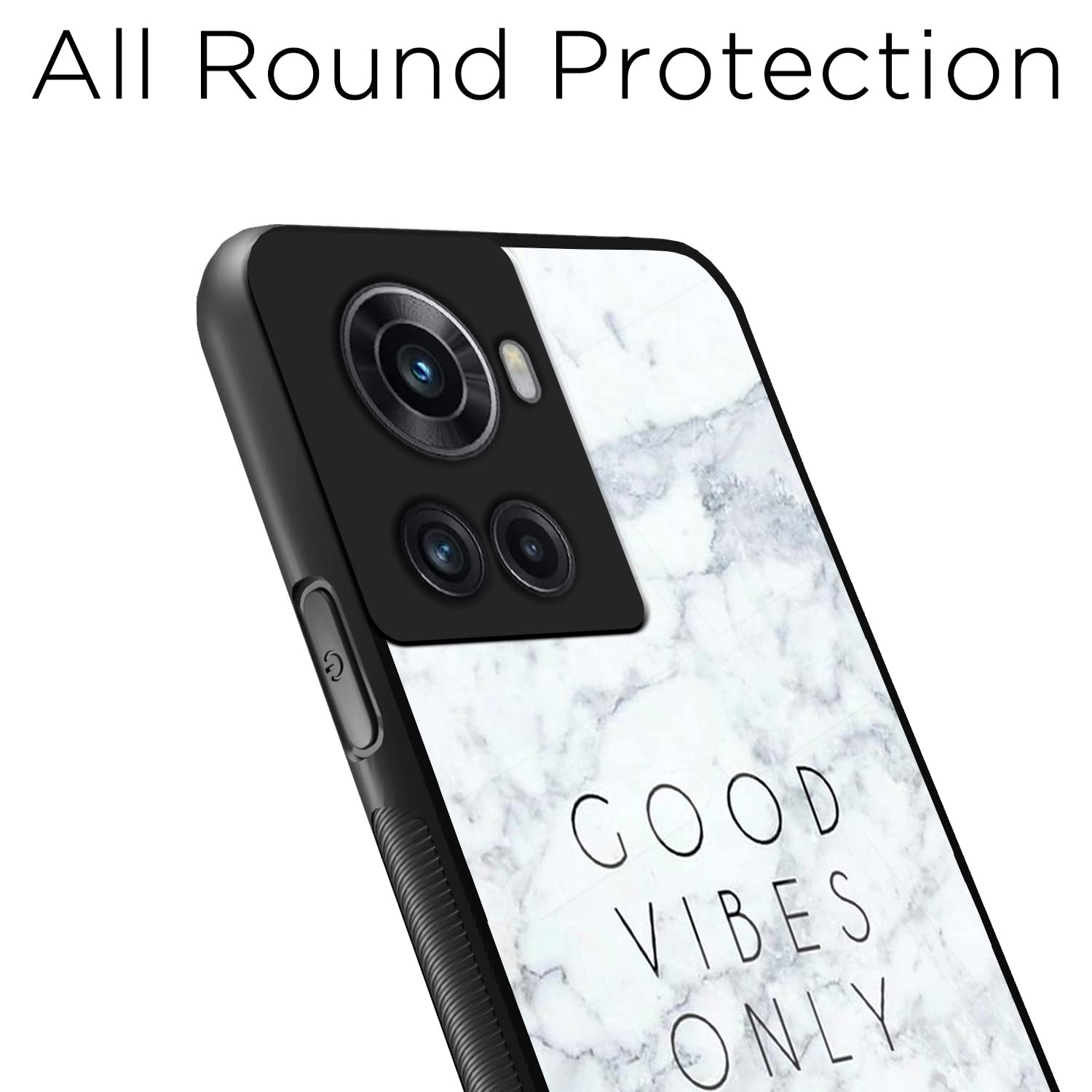 Mobile cover for OnePlus 10R – Pikkme – photo 7