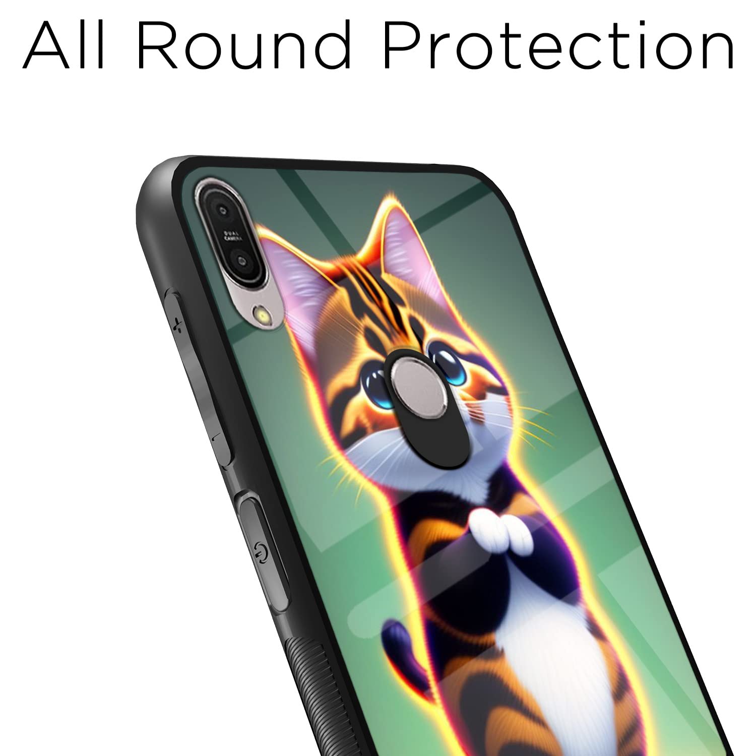 Pikkme mobile cover for Asus – photo 7