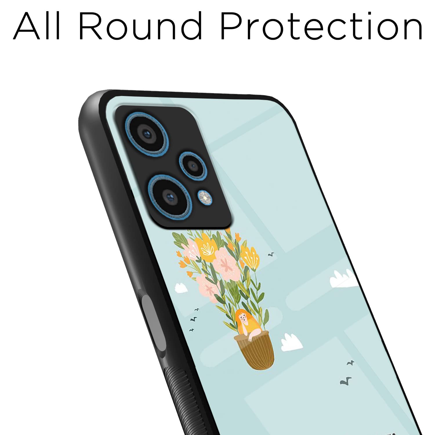 Mobile cover for OnePlus Nord CE 2 Lite 5G – Pikkme – photo 7