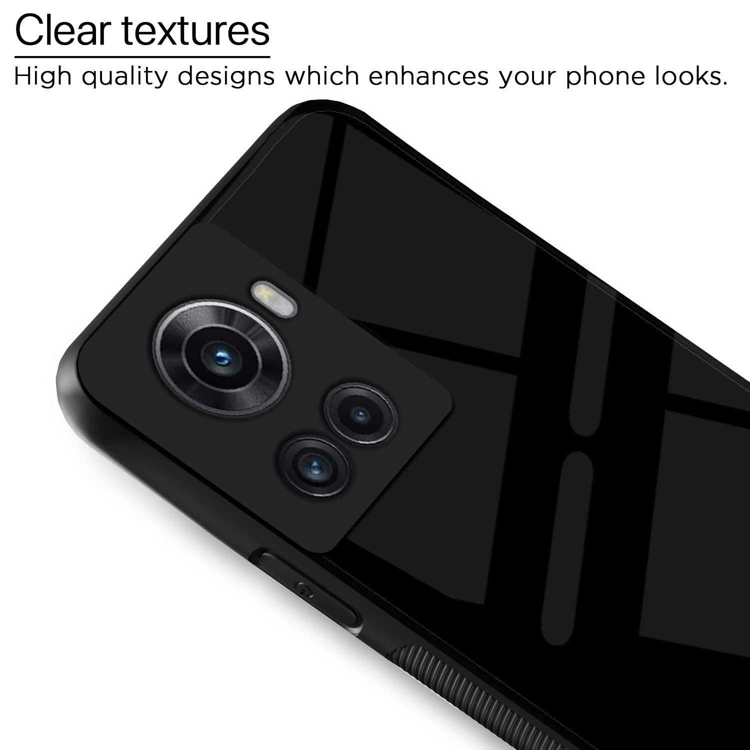 Pikkme mobile cover for OnePlus 10R – photo 4
