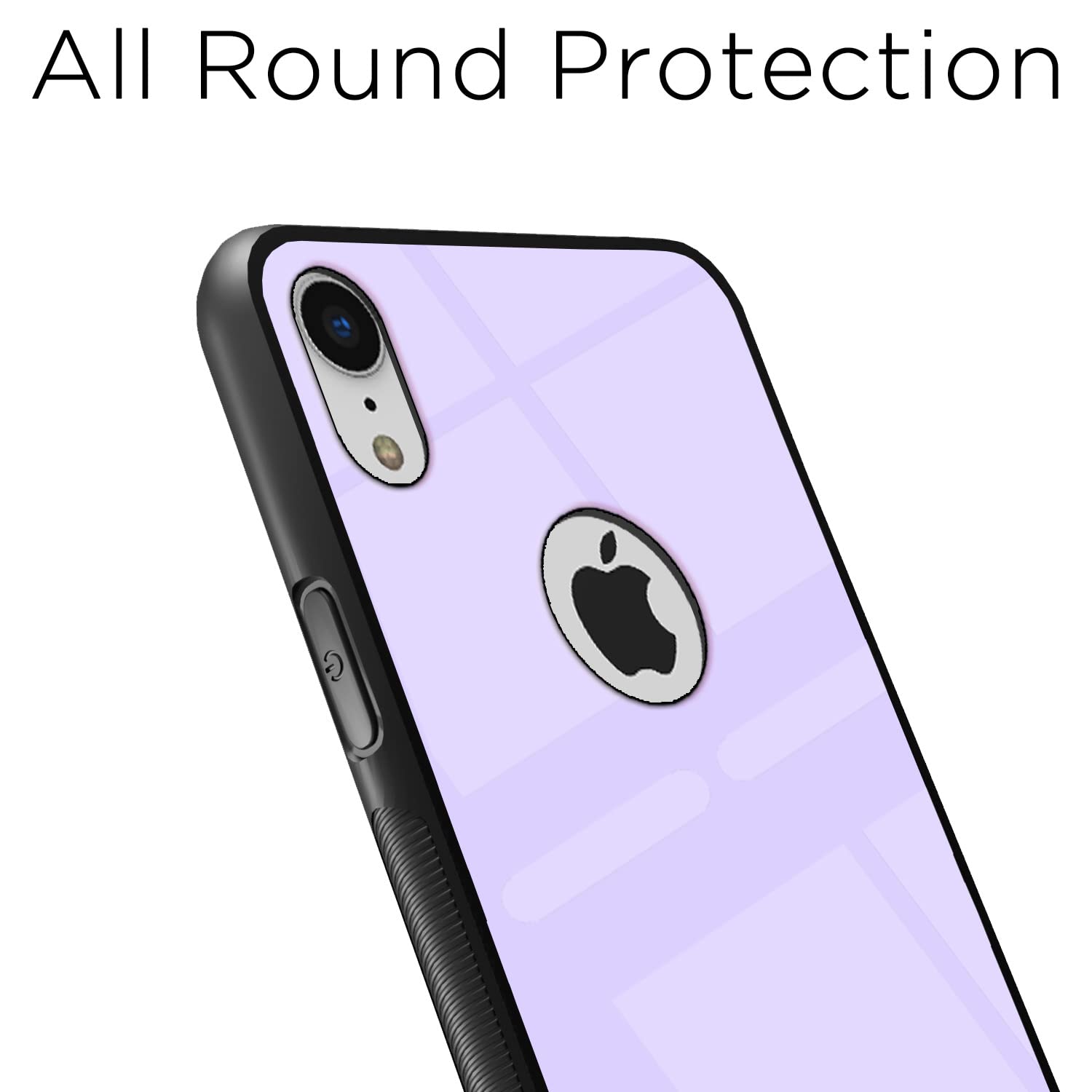 iPhone XR mobile cover by Pikkme – photo 7