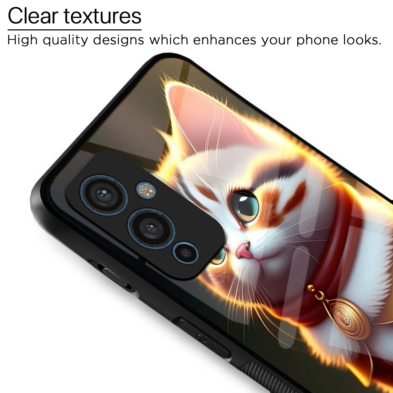 Mobile cover for OnePlus 9 – Pikkme – photo 4