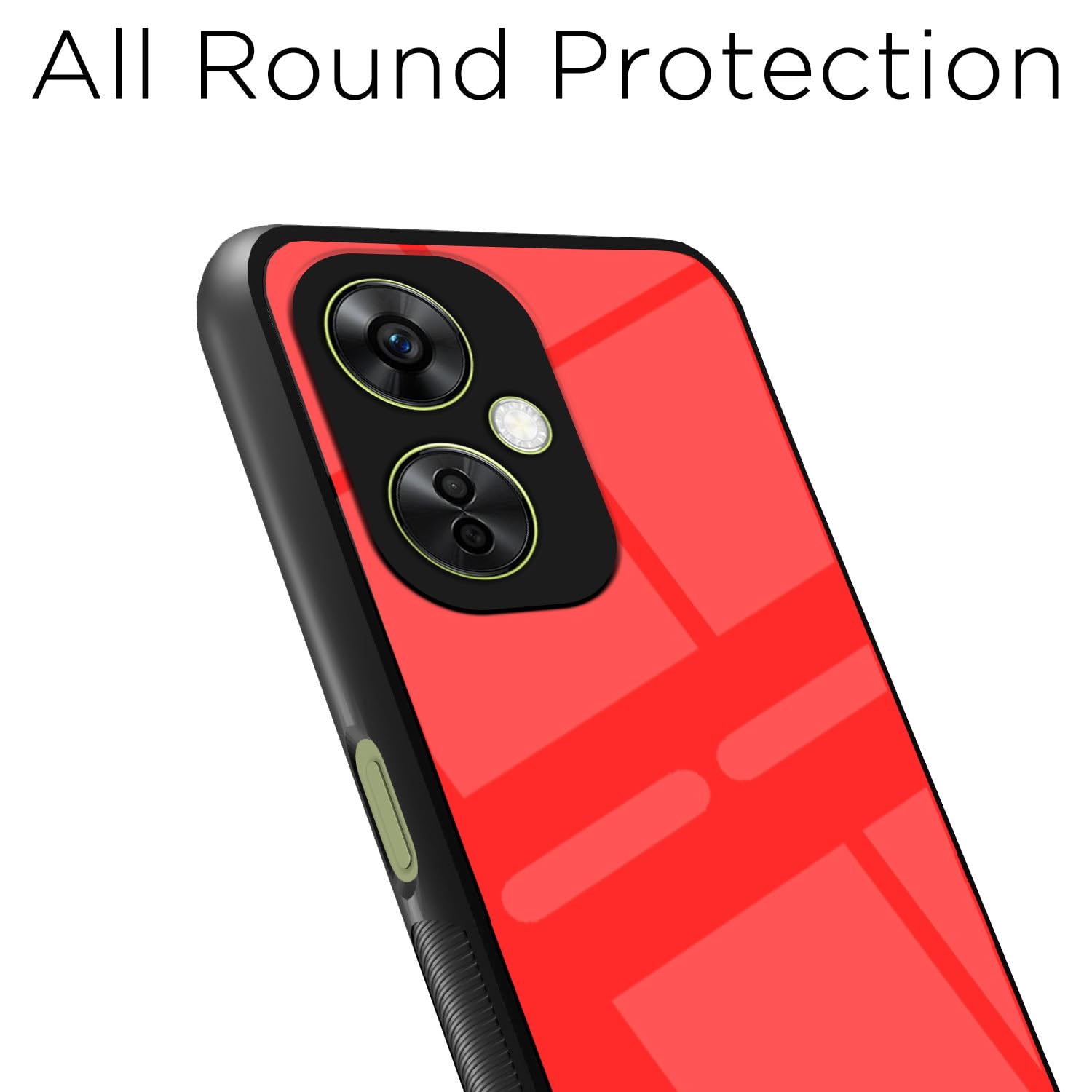 OnePlus Nord CE 3 Lite 5G phone cover by Pikkme – photo 7