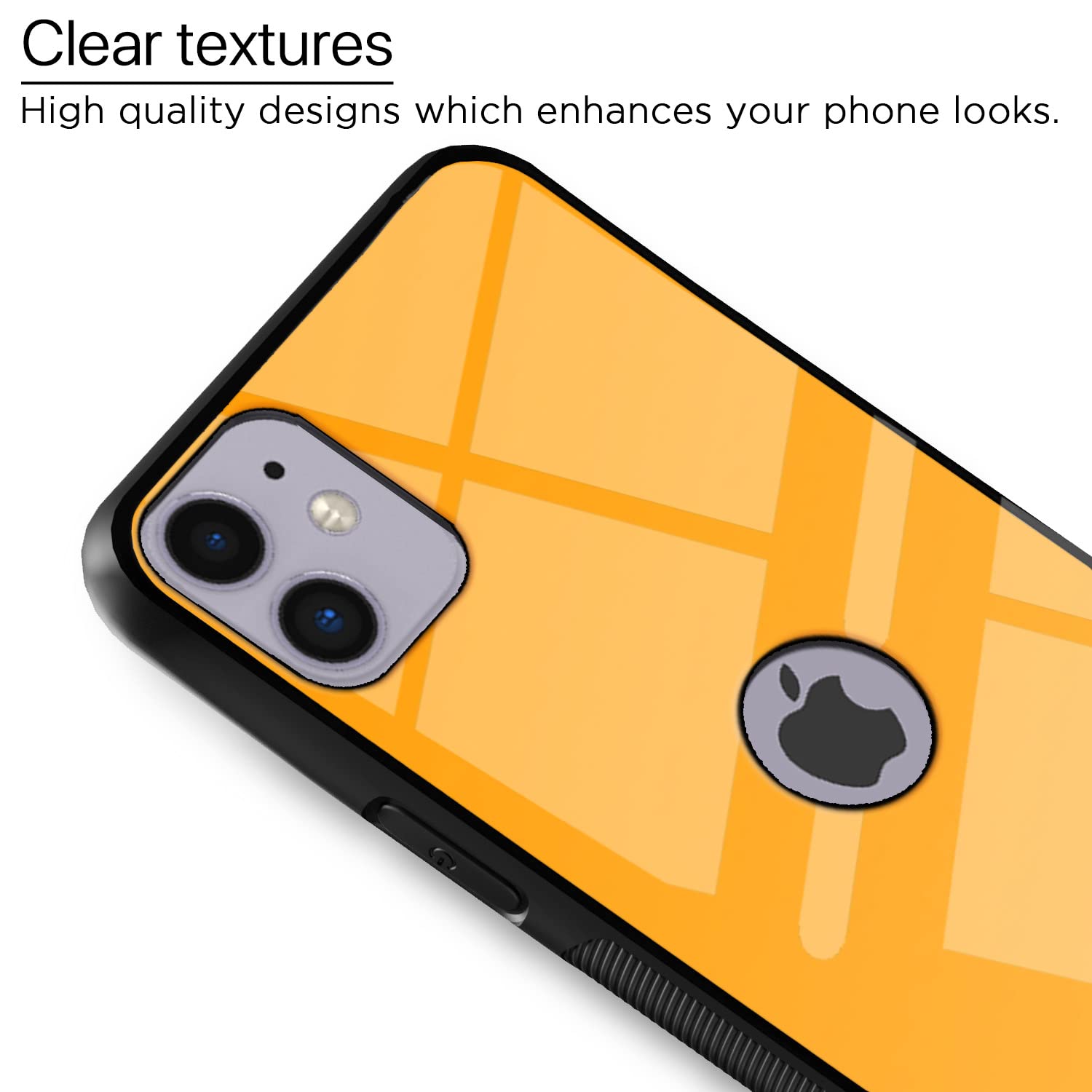 iPhone 12 phone cover by Pikkme – photo 4