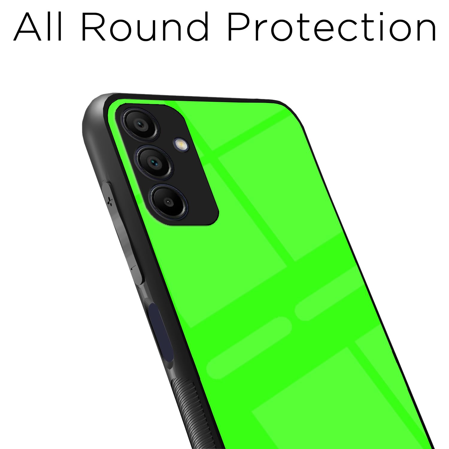 Pikkme back cover for Samsung A15 5G – photo 7