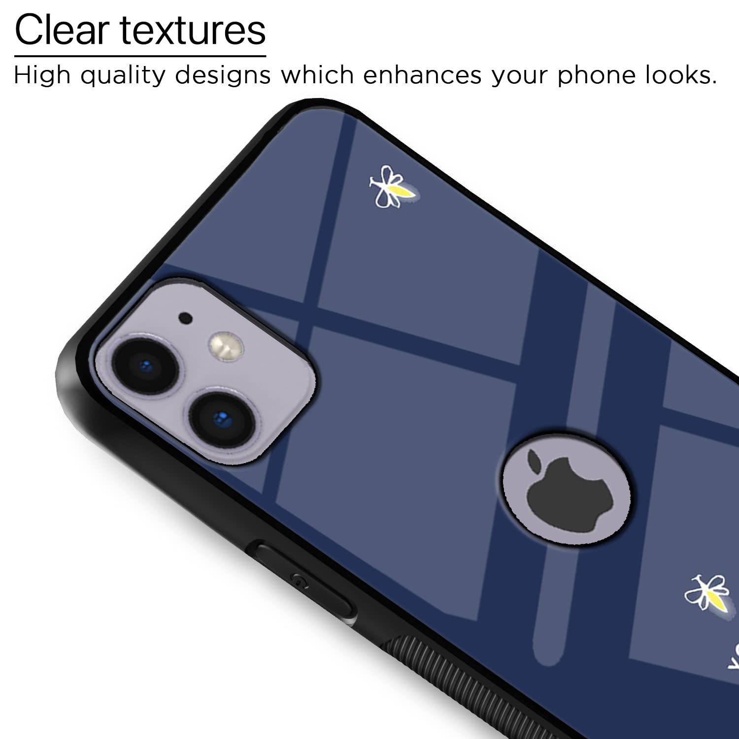 Mobile cover for iPhone 12 – Pikkme – photo 4