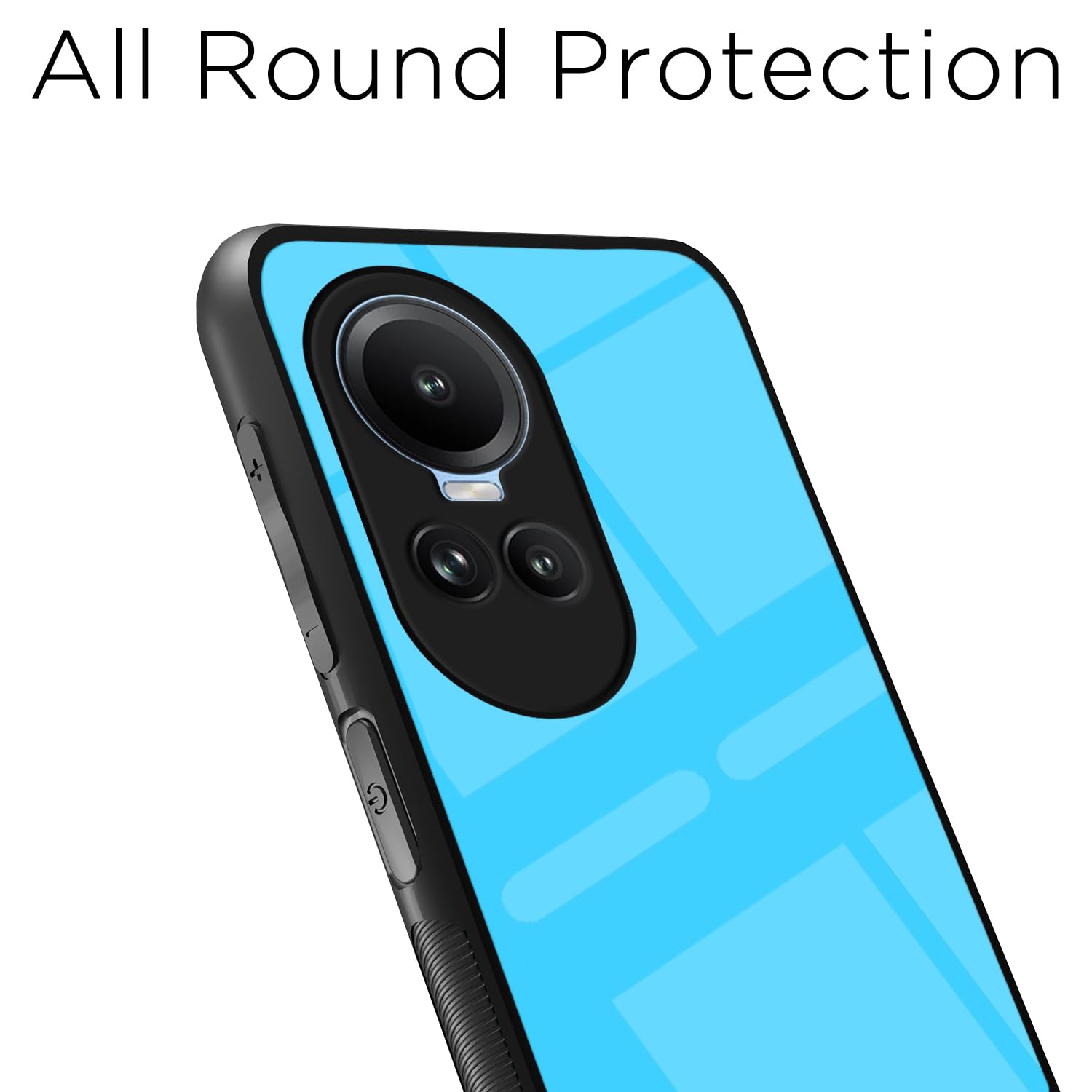 Mobile back cover for Oppo Reno 10 Pro 5G – Pikkme – photo 7