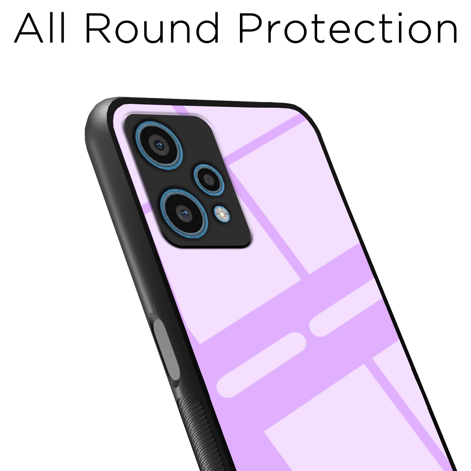 Pikkme Hybrid mobile back cover for OnePlus Nord CE 2 Lite 5G – photo 7