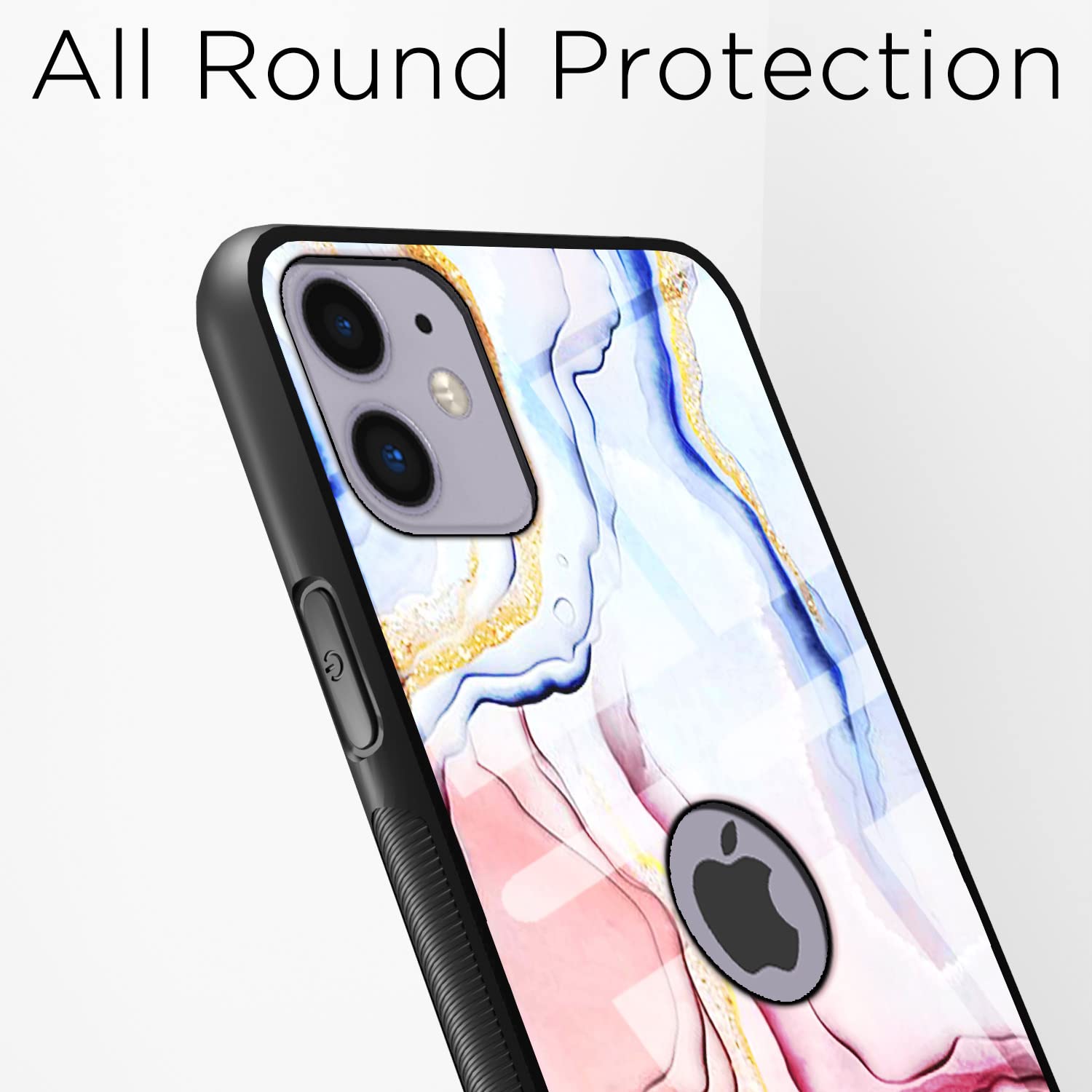 Pikkme mobile cover for iPhone 11 – photo 7