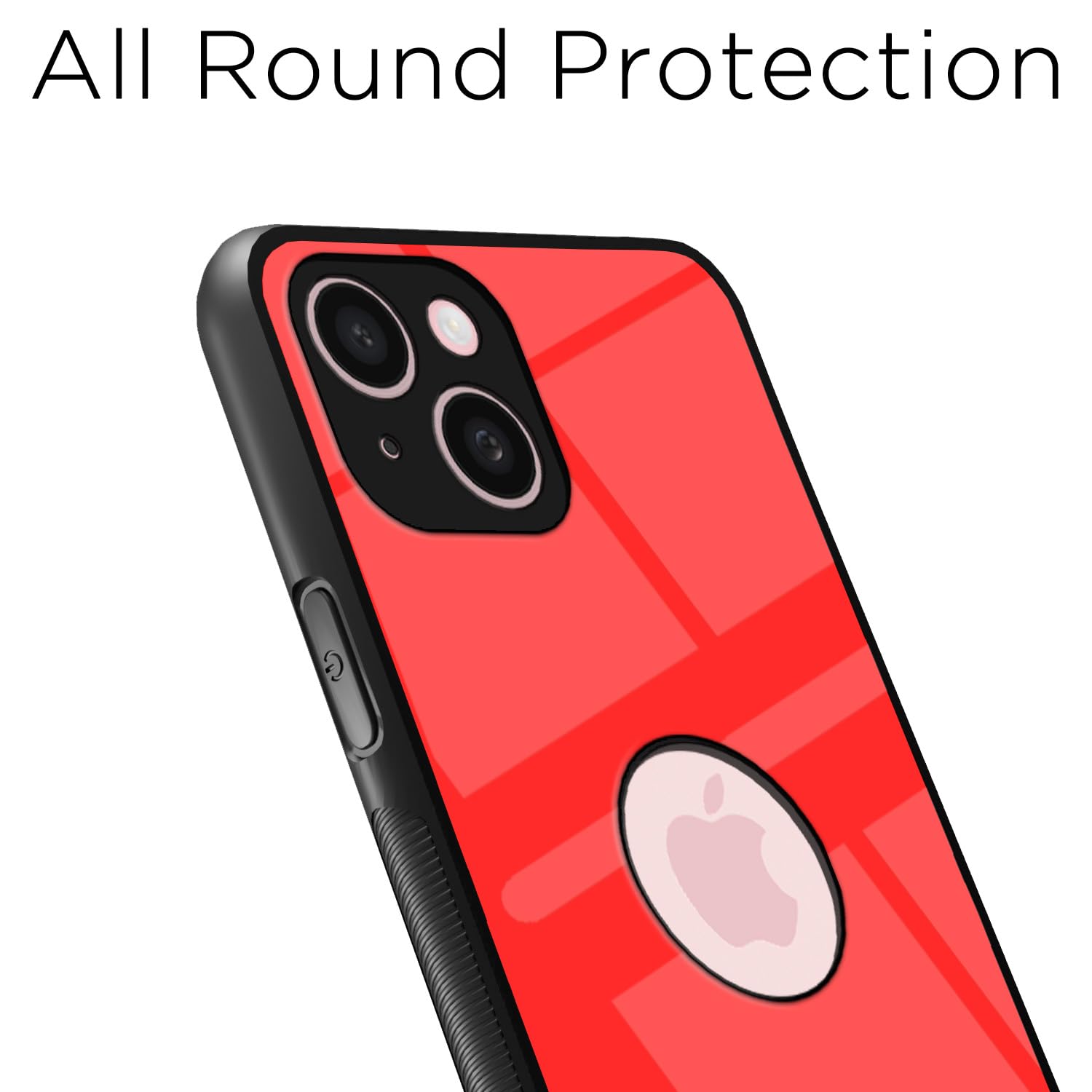iPhone 15 Plus phone cover by Pikkme – photo 7
