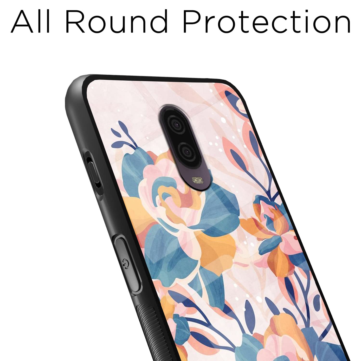 Pikkme phone cover for OnePlus 7 – photo 7
