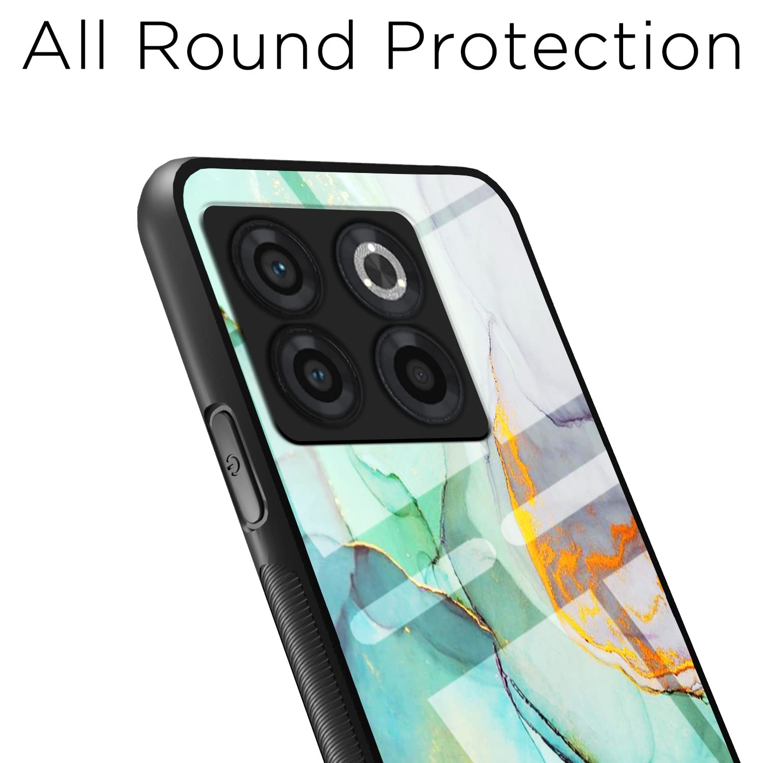 Pikkme OnePlus 10T 5G phone cover – photo 7