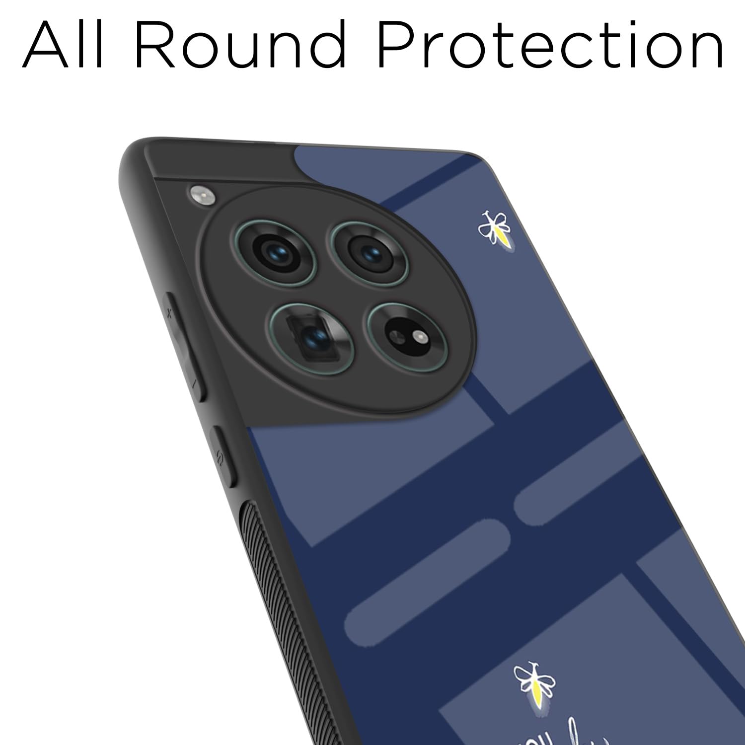 Pikkme OnePlus 12 5G phone cover – photo 7