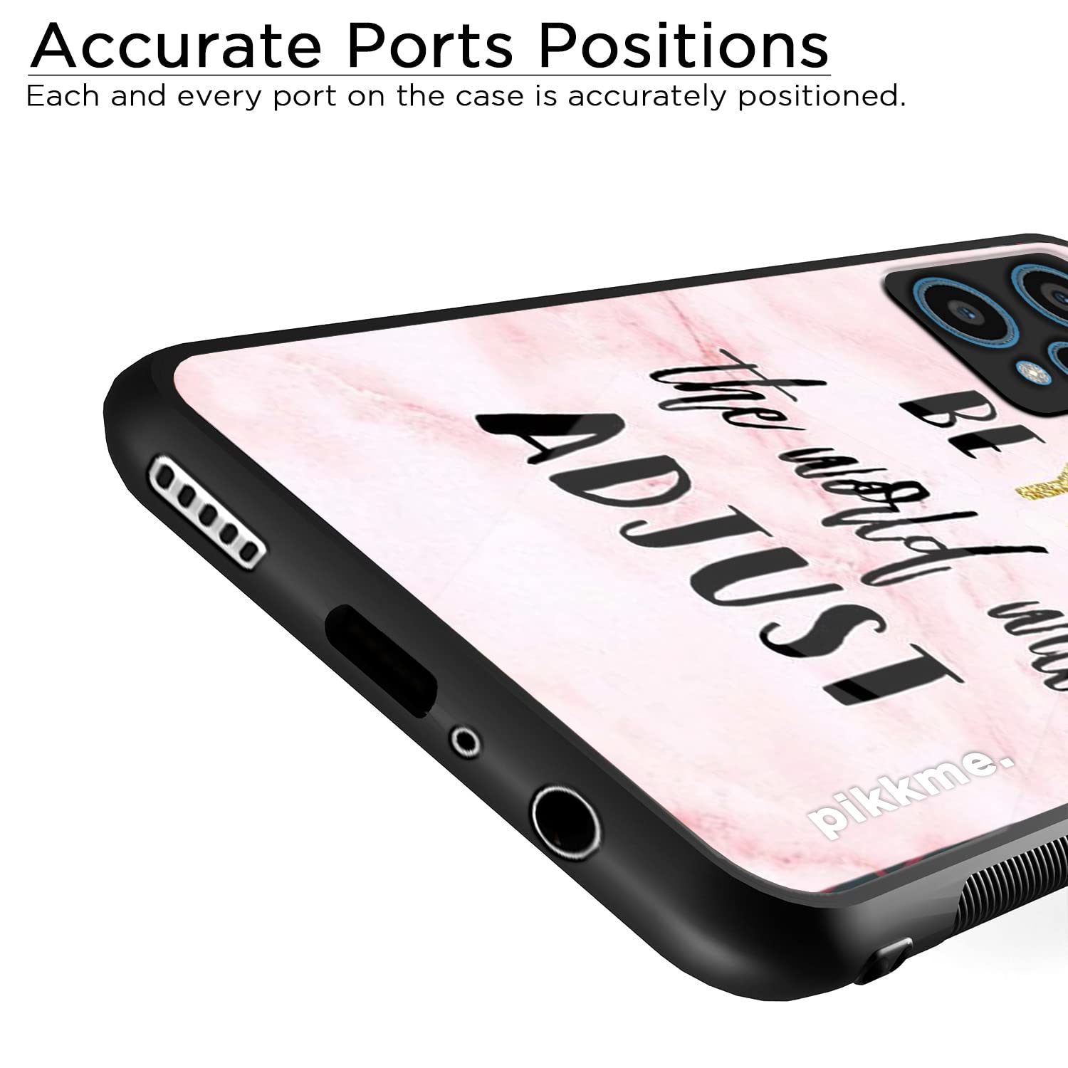 Hybrid Mobile back cover for OnePlus Nord CE 2 Lite 5G – Pikkme – photo 6