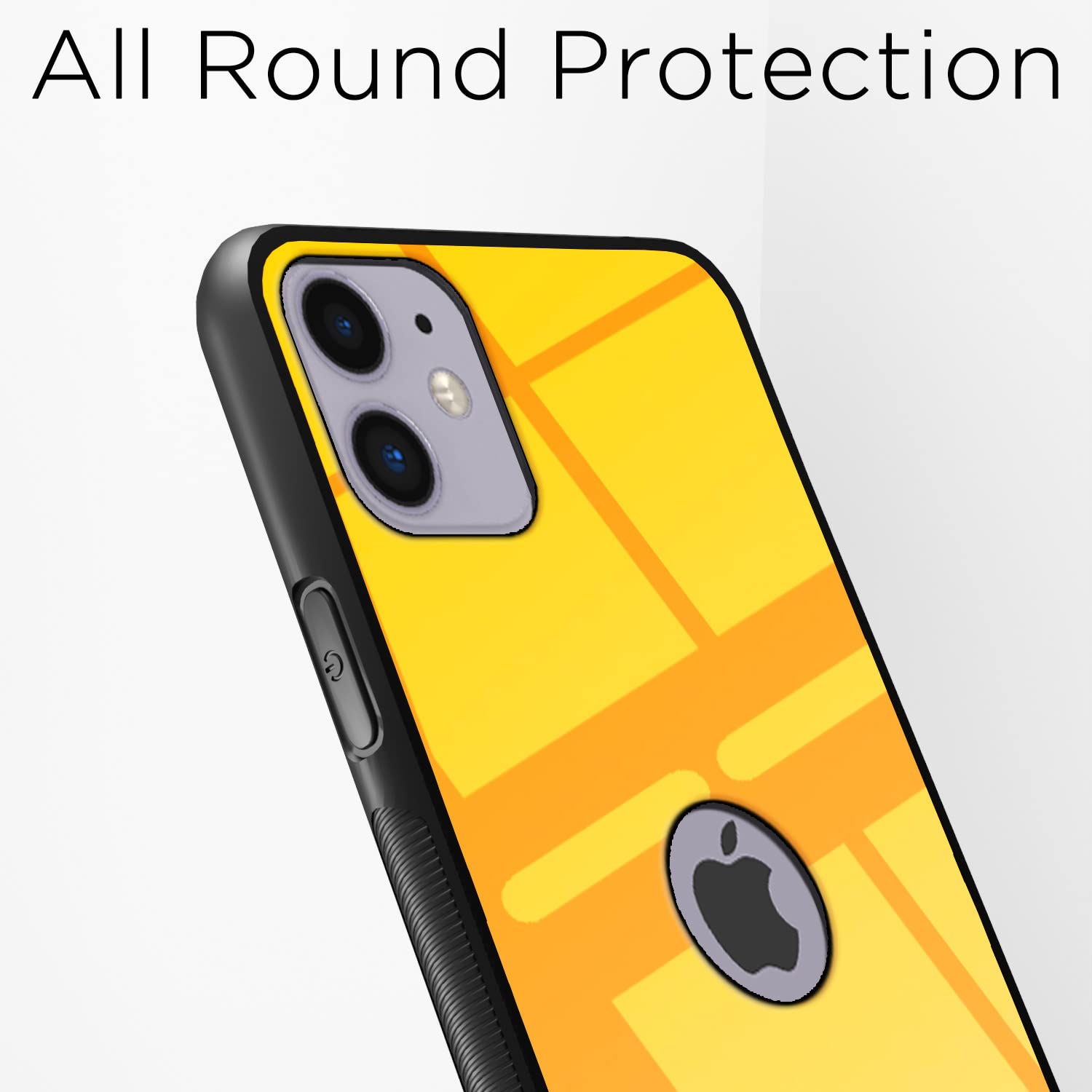 Phone cover for iPhone 11 – Pikkme – photo 7