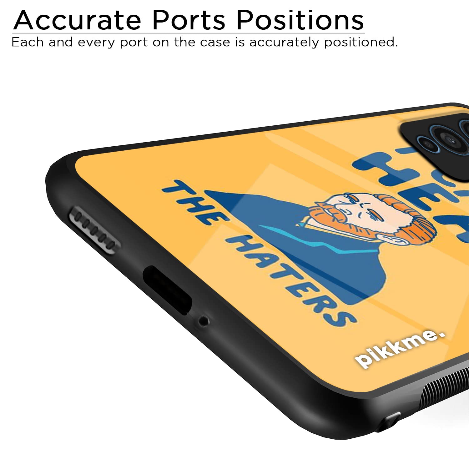 Mobile cover for OnePlus 9 – Pikkme – photo 6