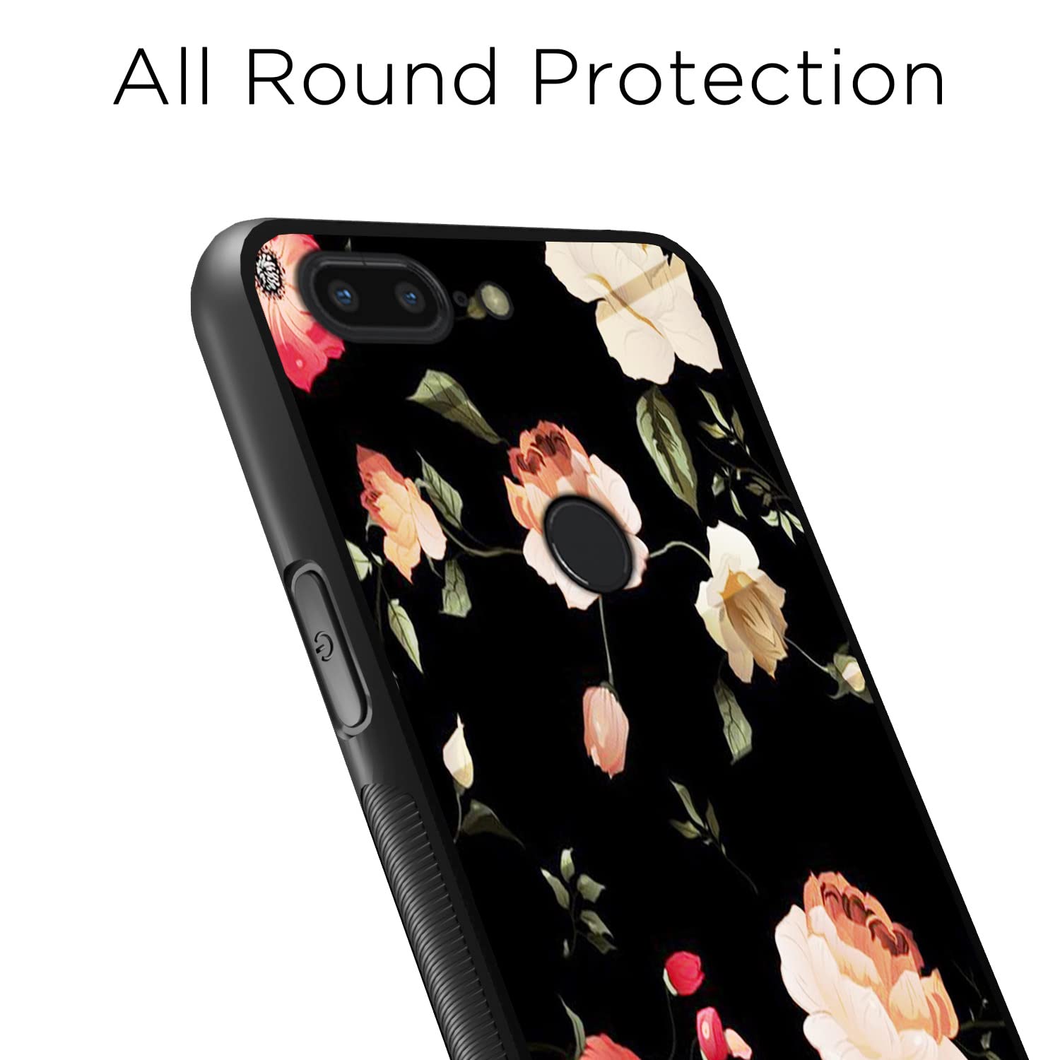 Pikkme OnePlus 5T phone cover – photo 7