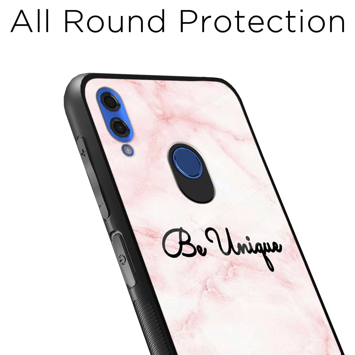Phone cover for Honor 10 Lite – Pikkme – photo 7
