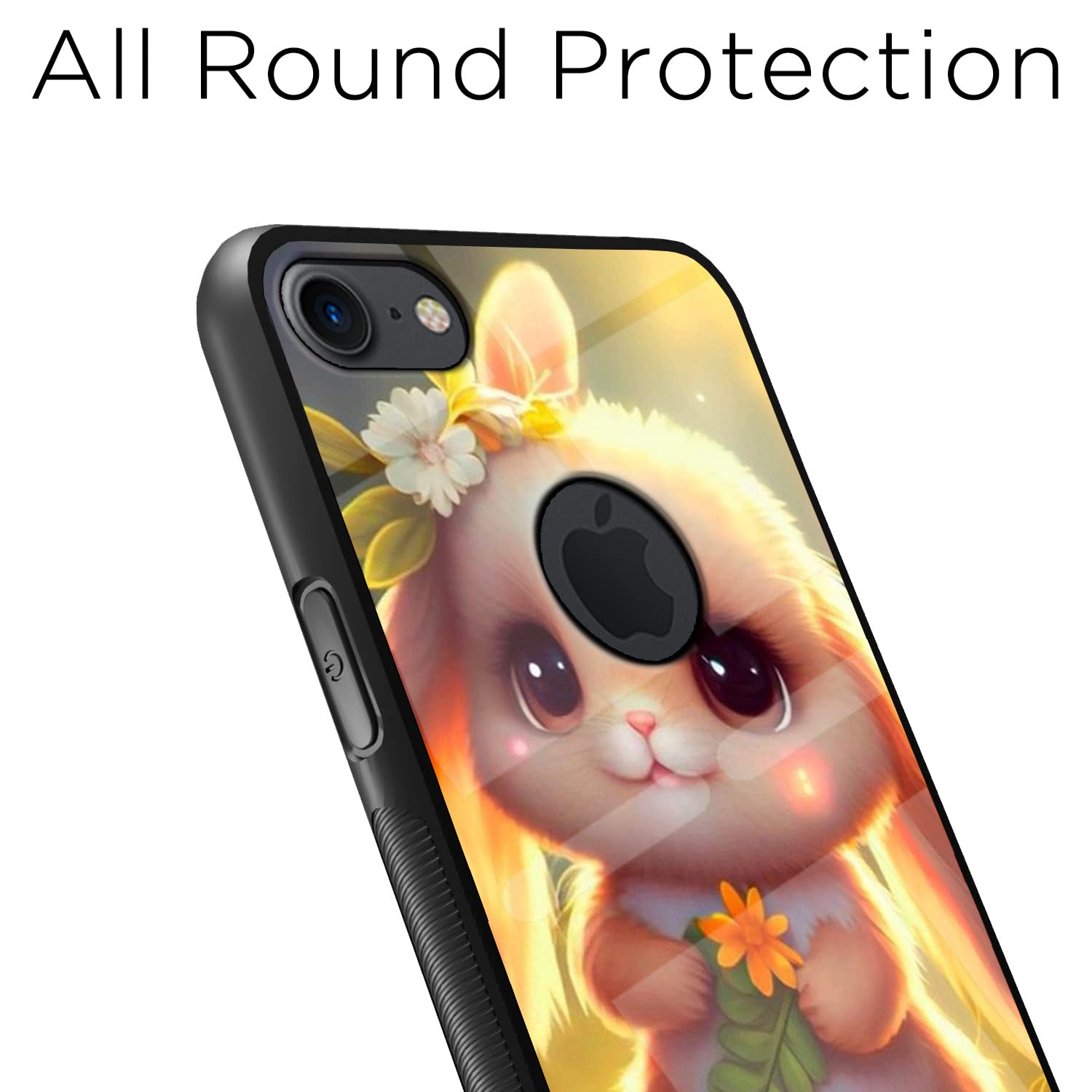 Pikkme iPhone 7/8 phone cover – photo 7
