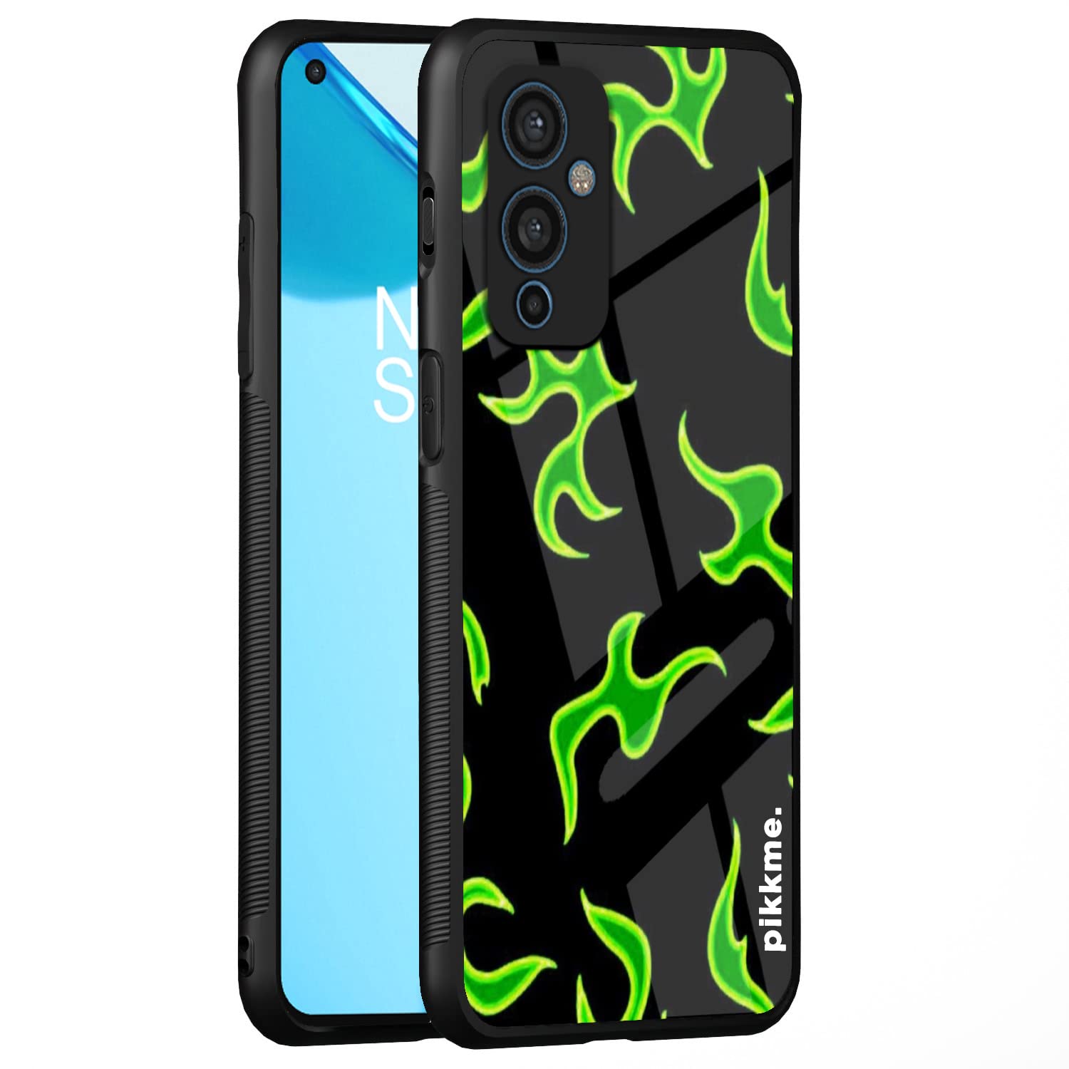 Mobile cover for OnePlus 9 – Pikkme