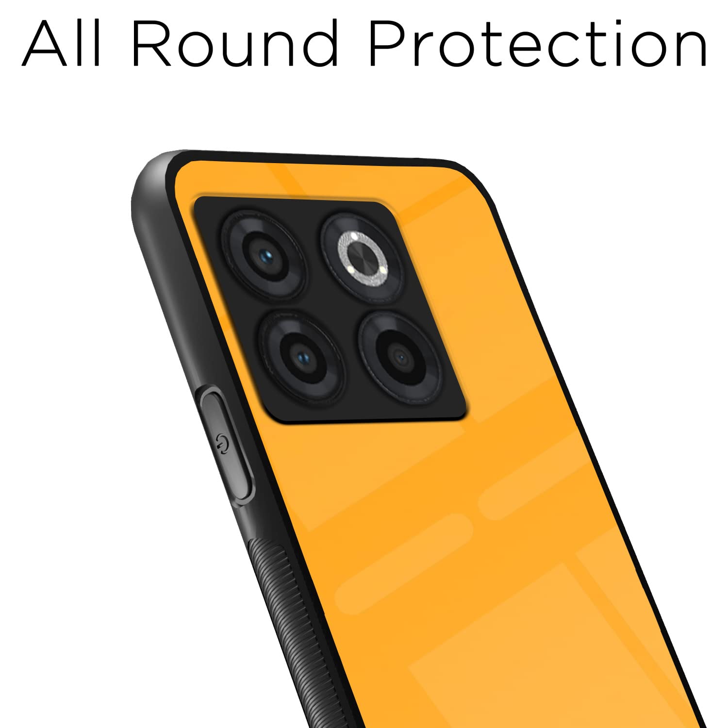 Mobile back cover for OnePlus 10T 5G – Pikkme – photo 7