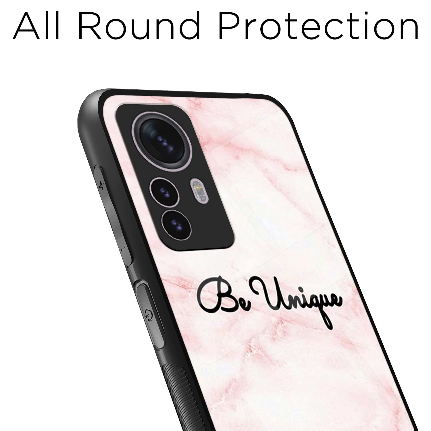 Pikkme phone cover for Mi 12 Pro 5G – photo 7