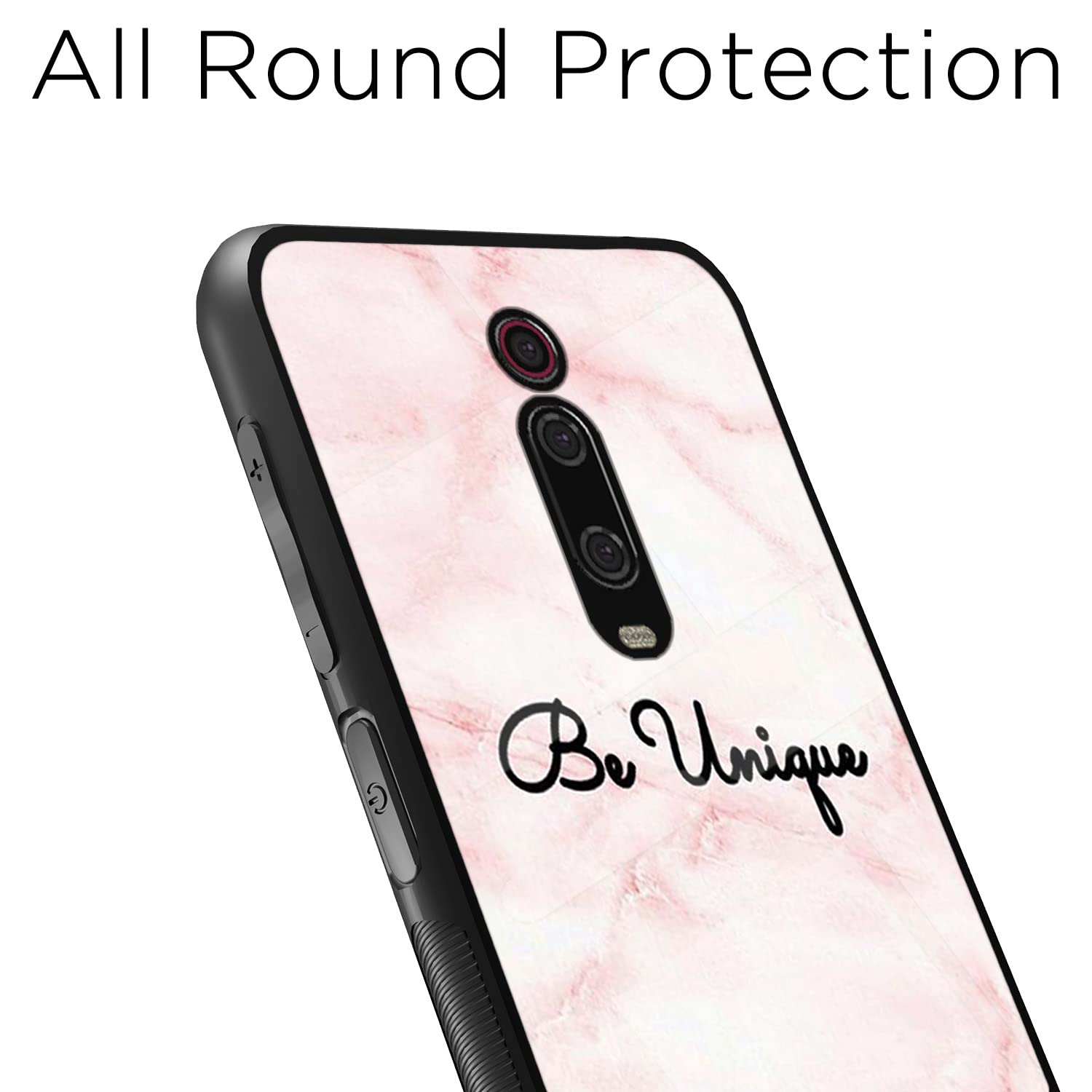 Pikkme Redmi K20/K20 Pro mobile cover – photo 7