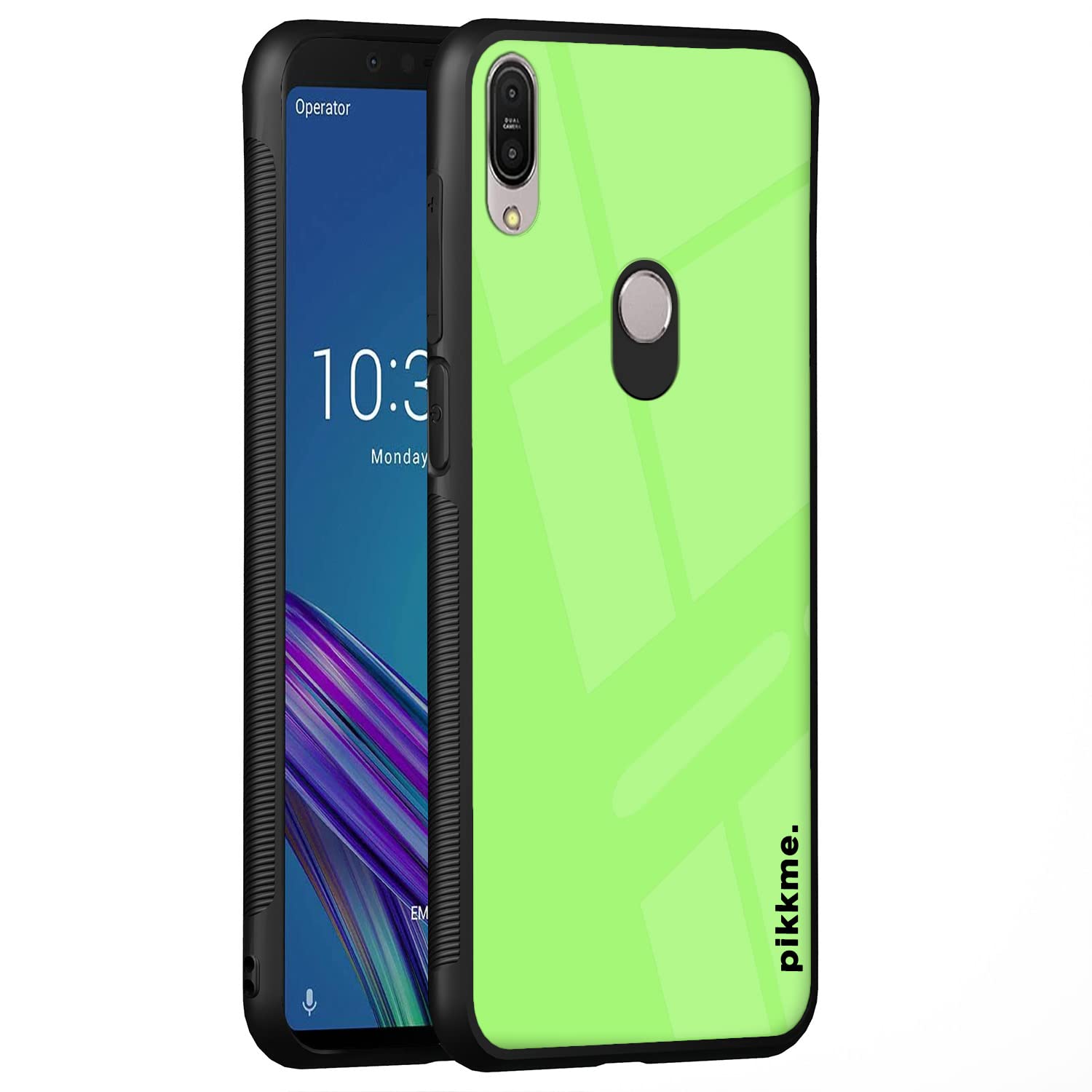 Phone cover for Asus – Pikkme