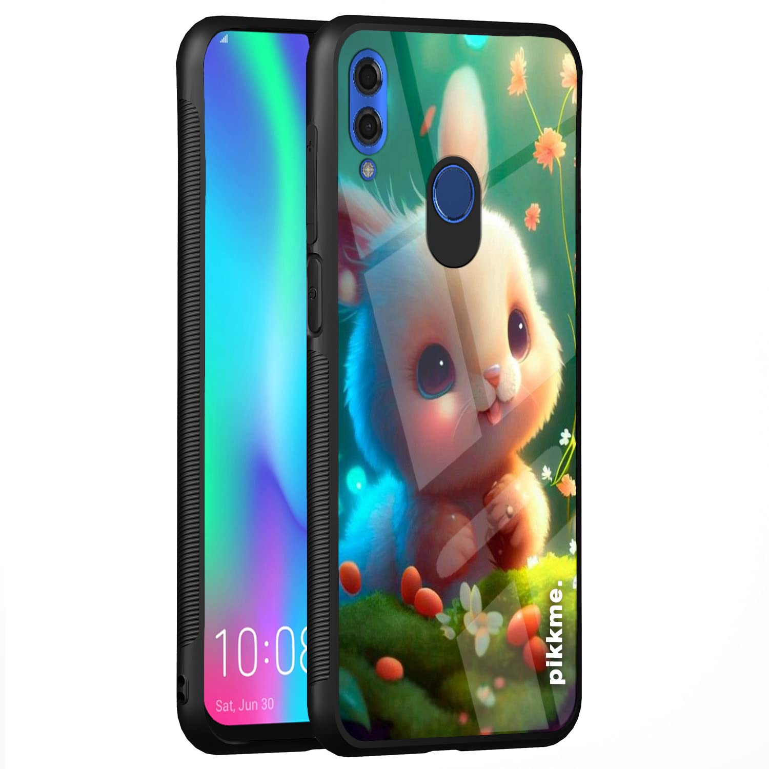 Pikkme Honor 10 Lite phone cover