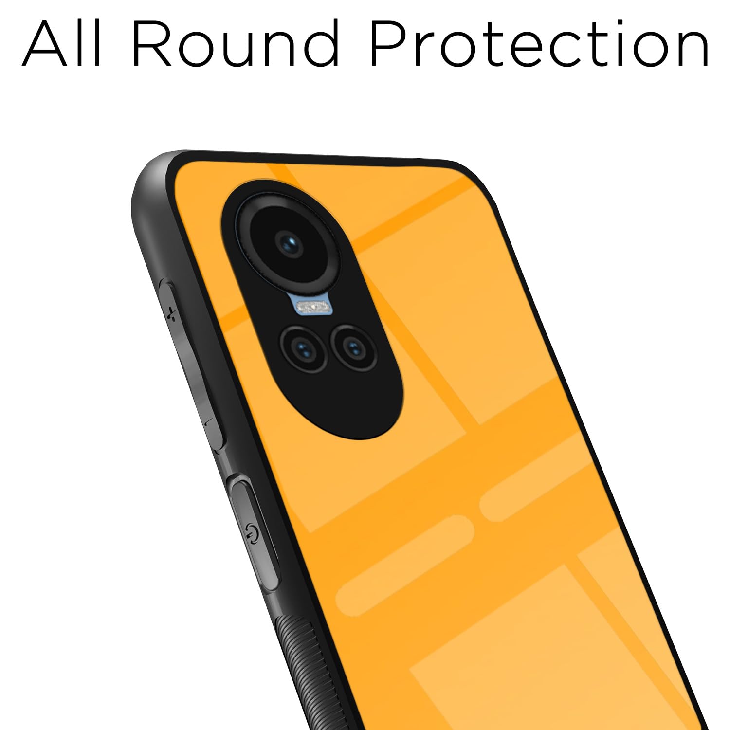 Pikkme Oppo Reno 10 5G phone cover – photo 7