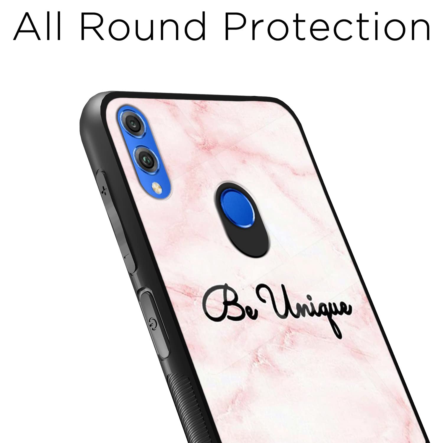 Mobile cover for Honor 8X – Pikkme – photo 7