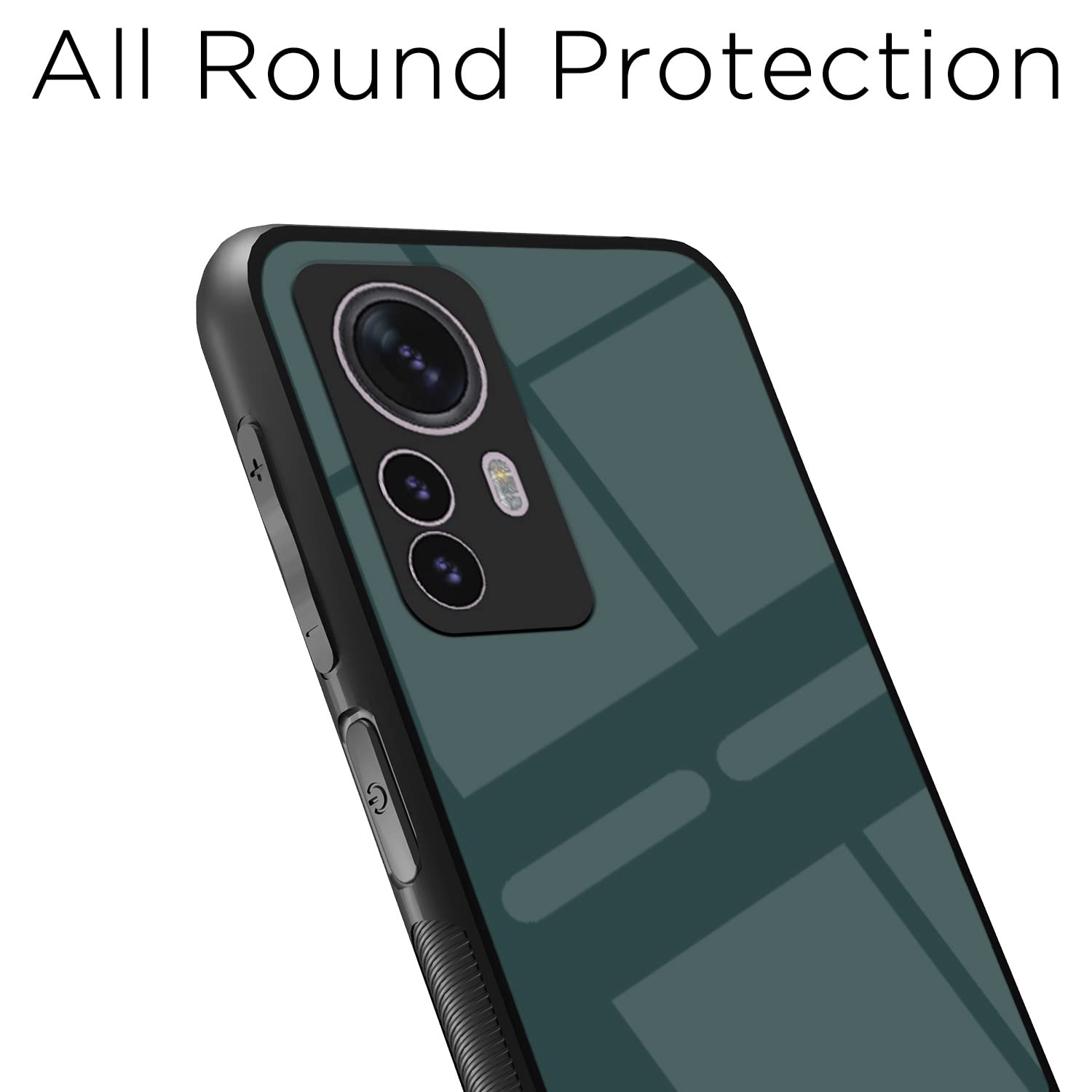 Pikkme mobile cover for Mi 12 Pro 5G – photo 6