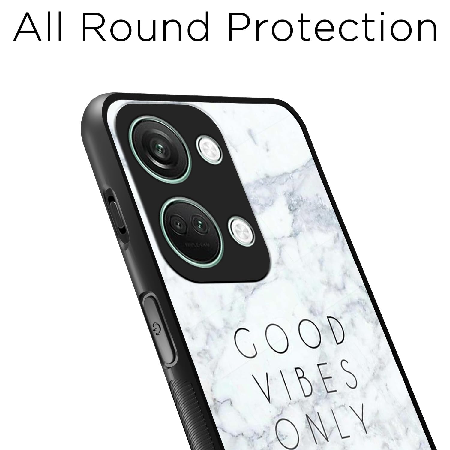 Phone cover for OnePlus Nord 3 5G – Pikkme – photo 7